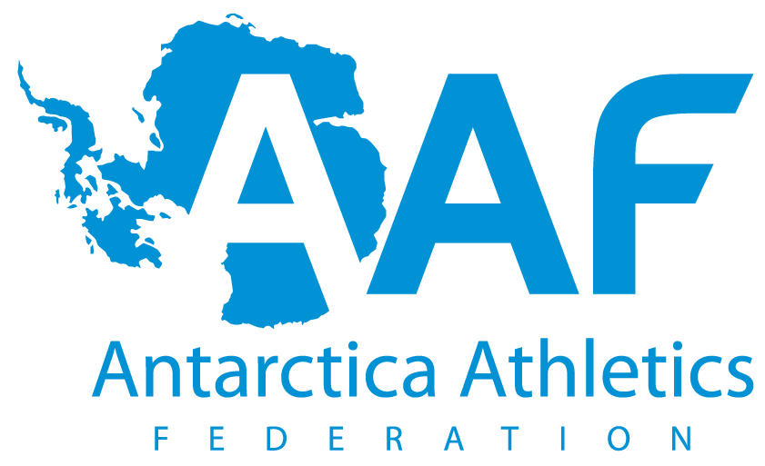 Antarctic Polar Race - The Coolest Marathon in Antarctica