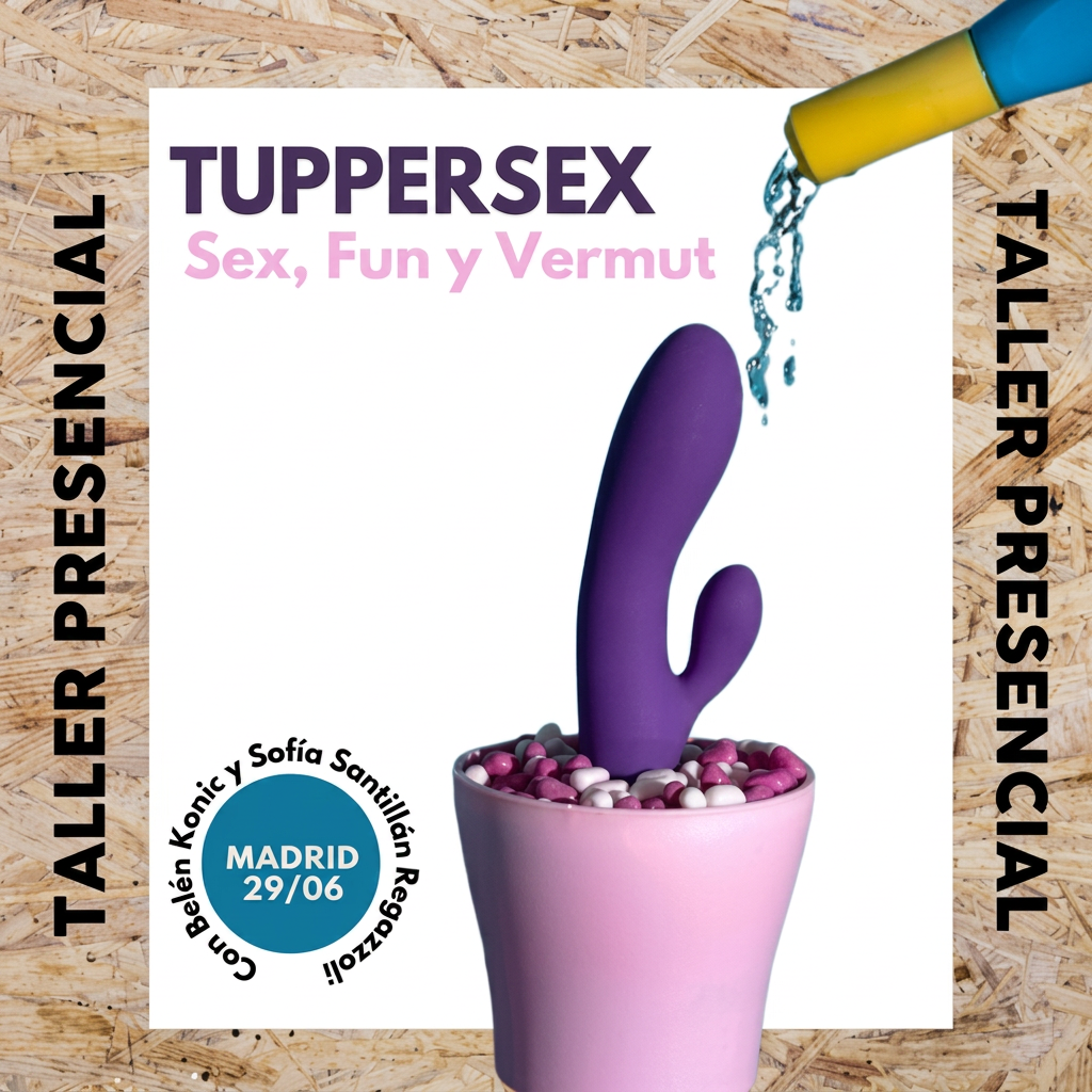 Tuppersex.png