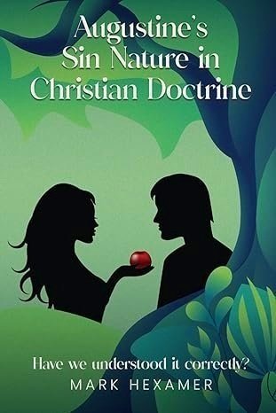 Get my Book