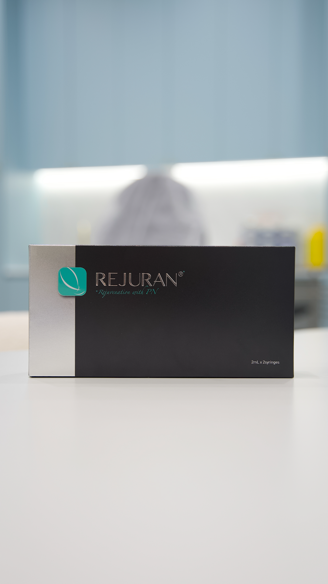 How Many Rejuran Sessions Do You Need (and How Often?)