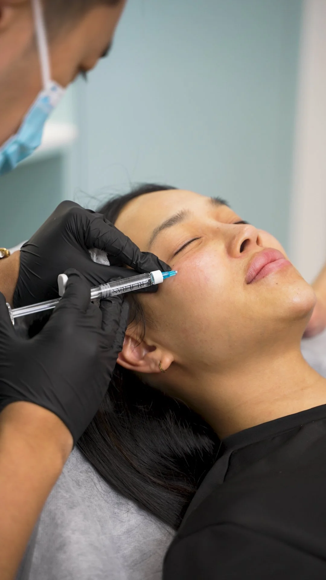 How to Maintain Your Rejuran Results (Affordable At-Home Skincare Tips)
