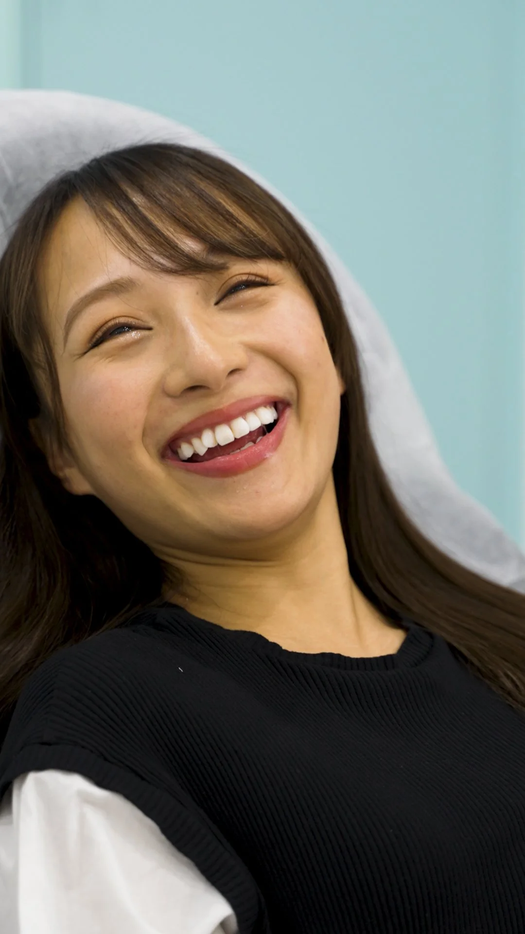 Help! I Have a Drooping Eyelid After My Wrinkle Treatment: What Can I Do?