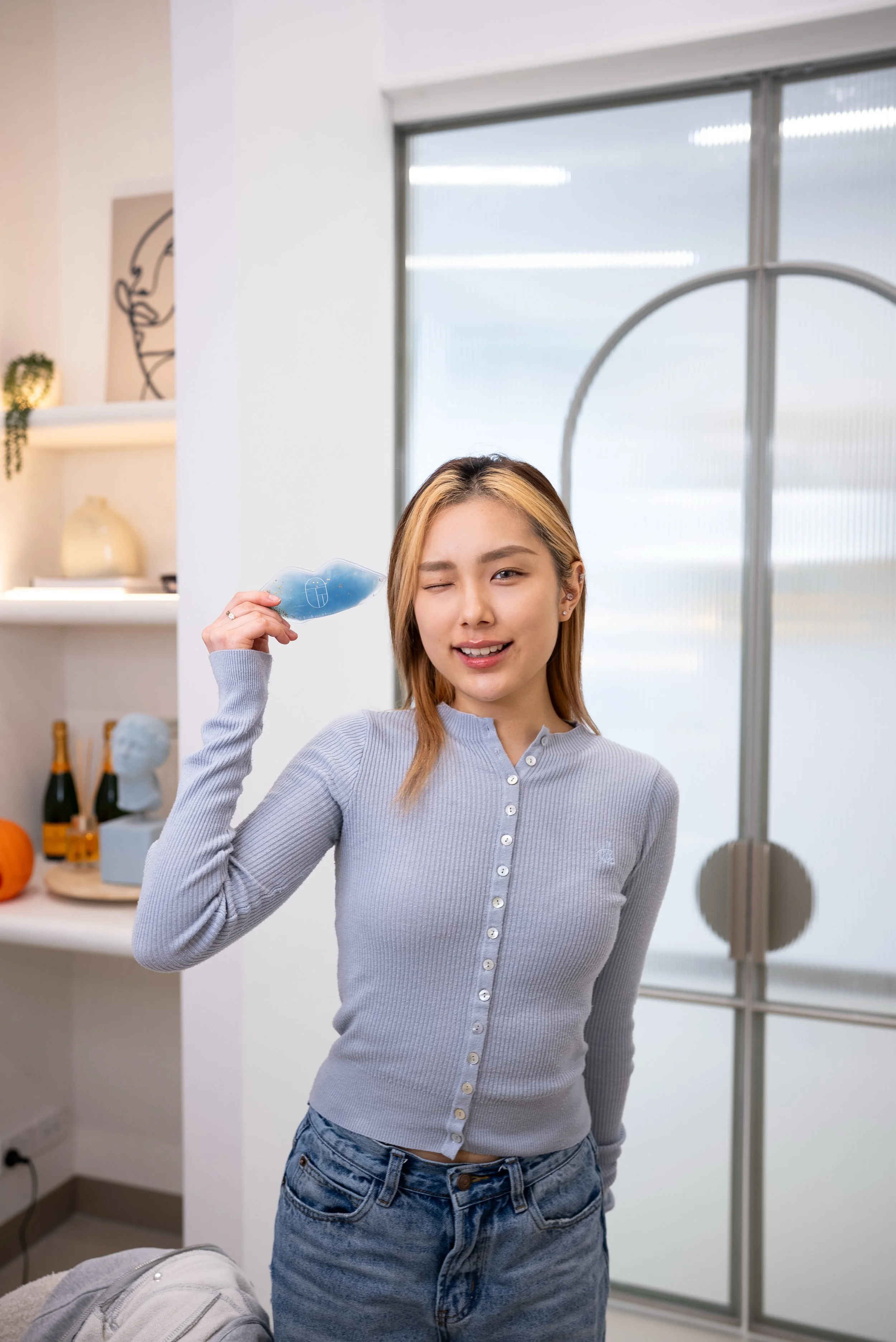 Can Masseter Reduction Cause Jowls? Understanding the Risks and Prevention