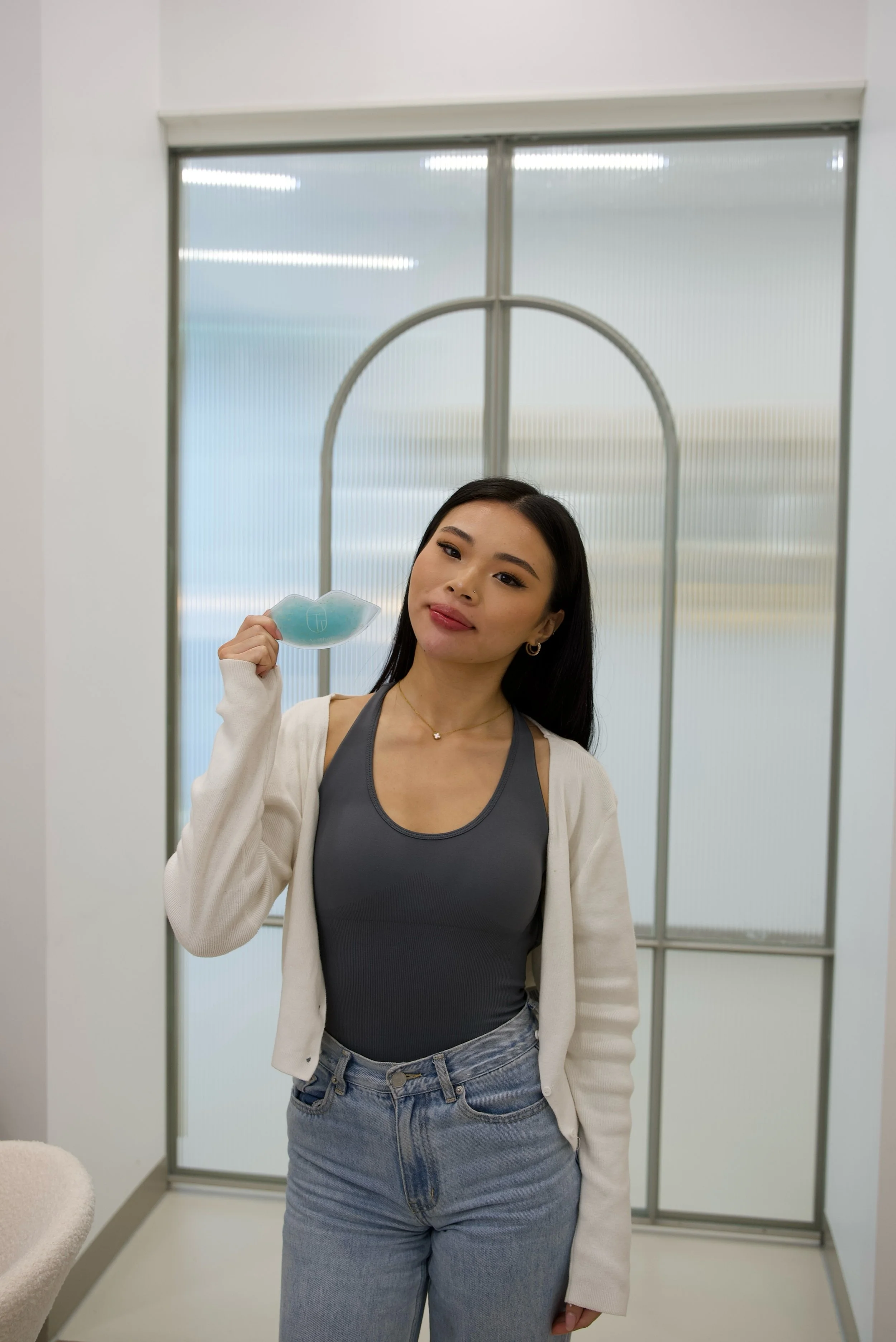 Lip Flip vs Lip Enhancement: What's the Difference?