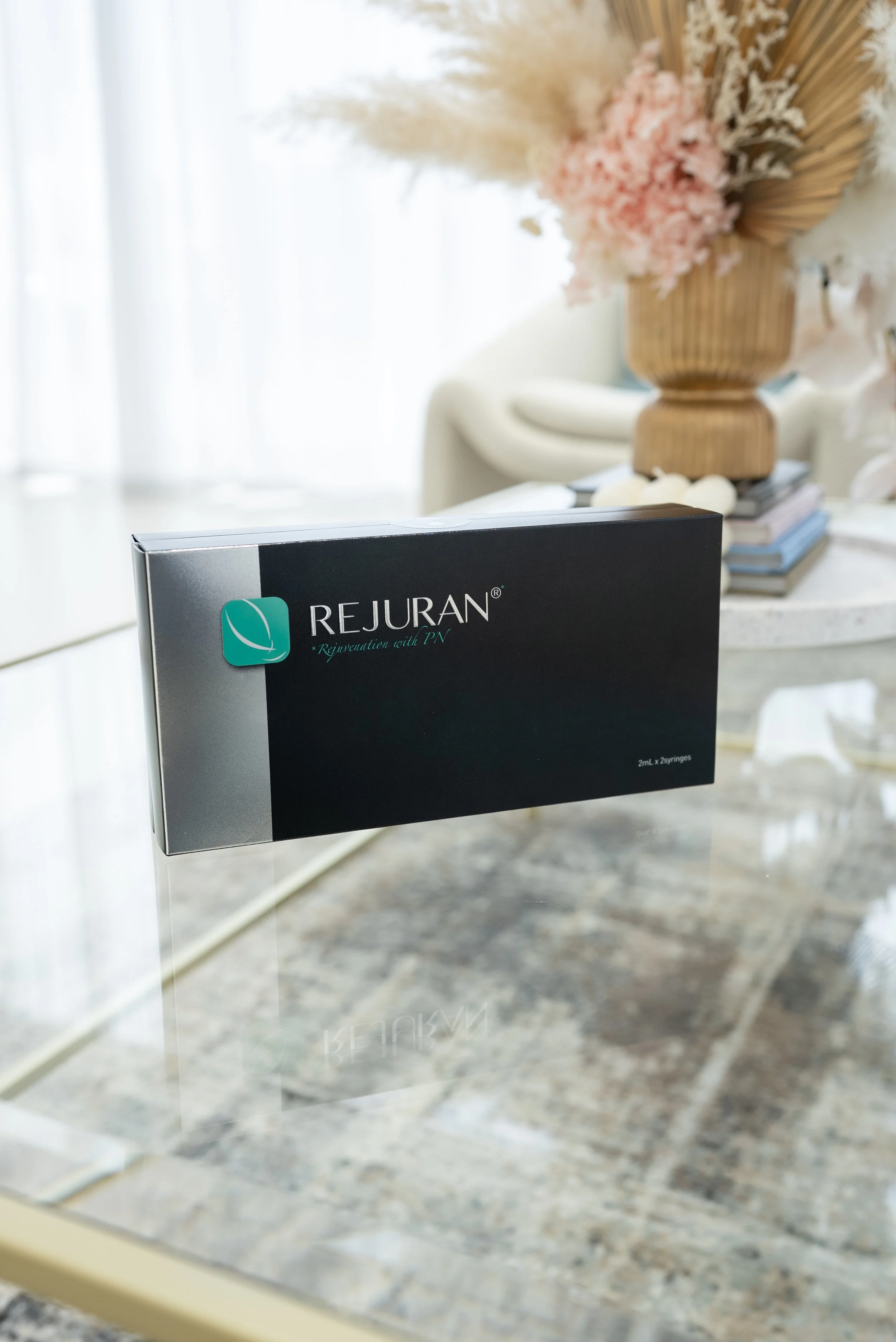 rejuran box-2.jpg