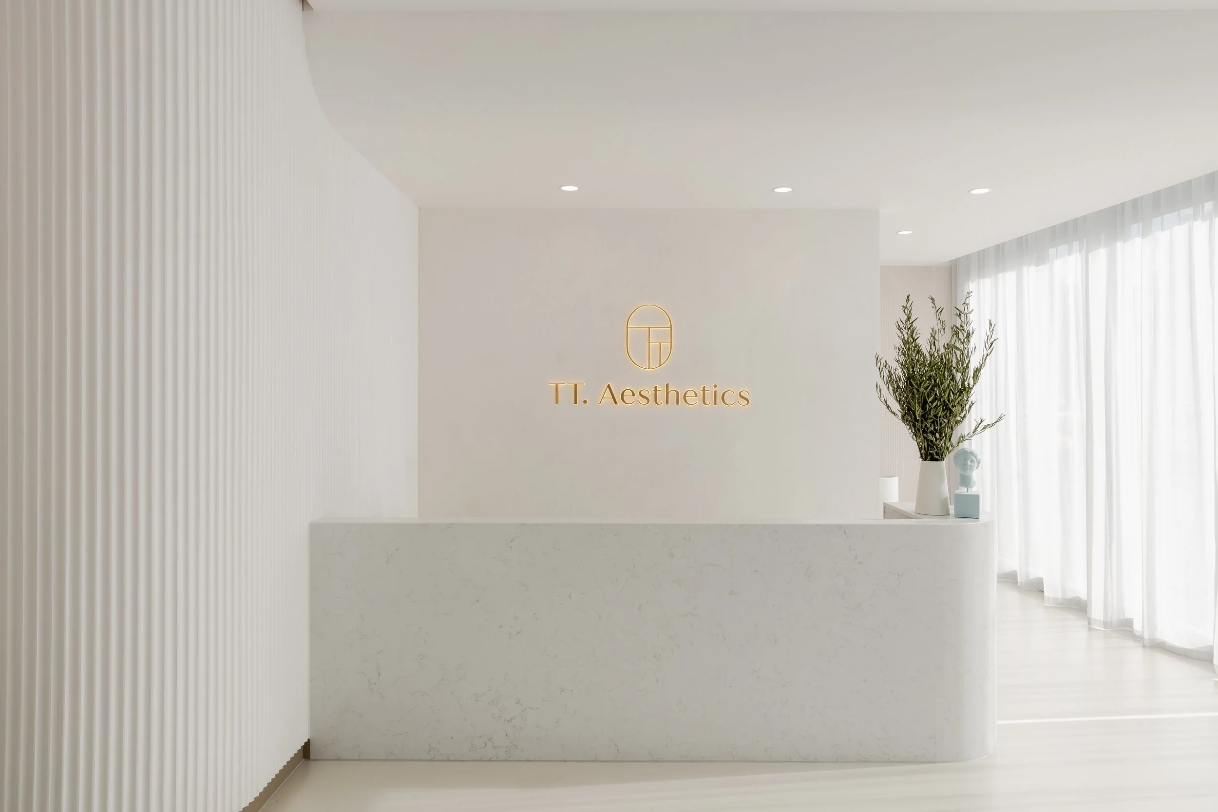 TT_AESTHETICS-6.JPG