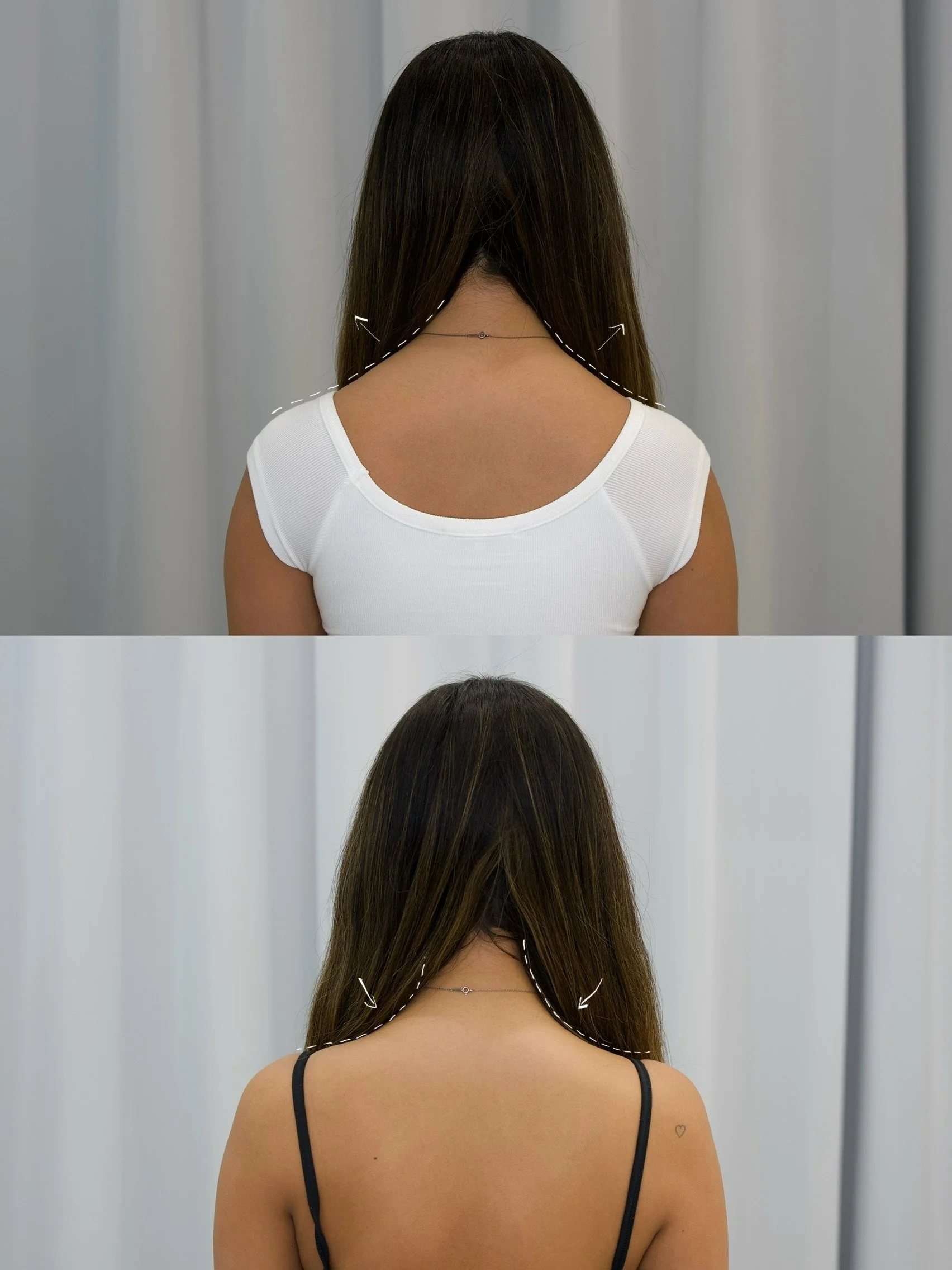 Back Before and After with Markings.jpg