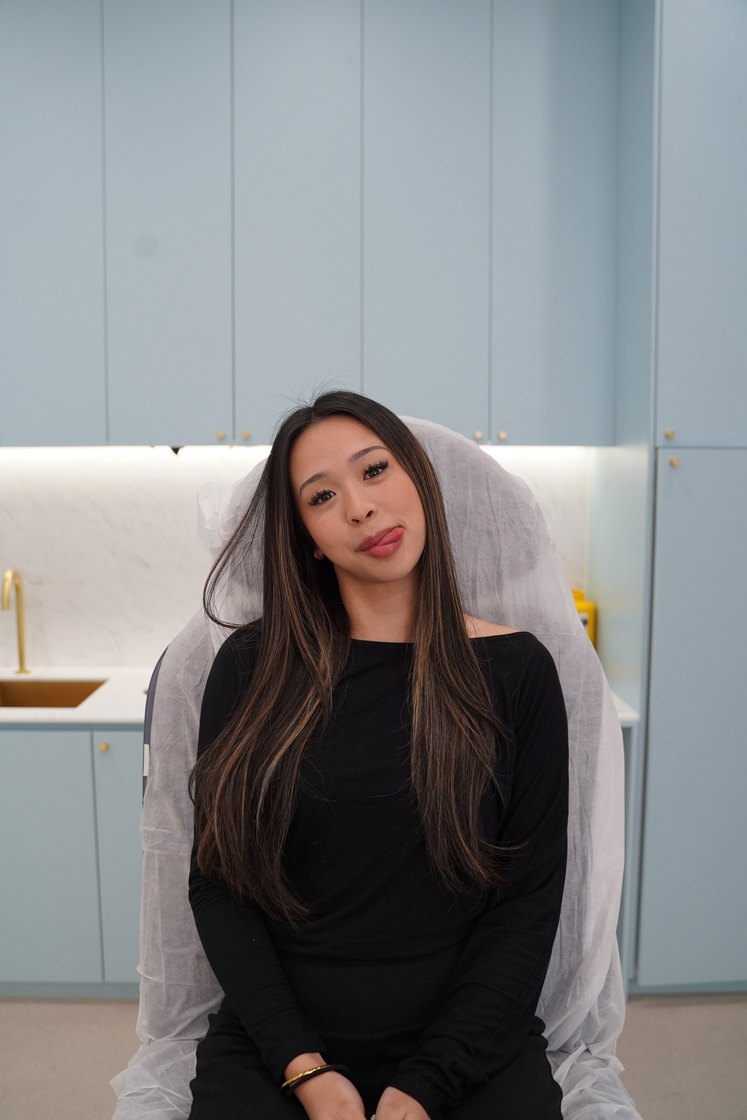 9 Tracy Chin Masseters.JPG