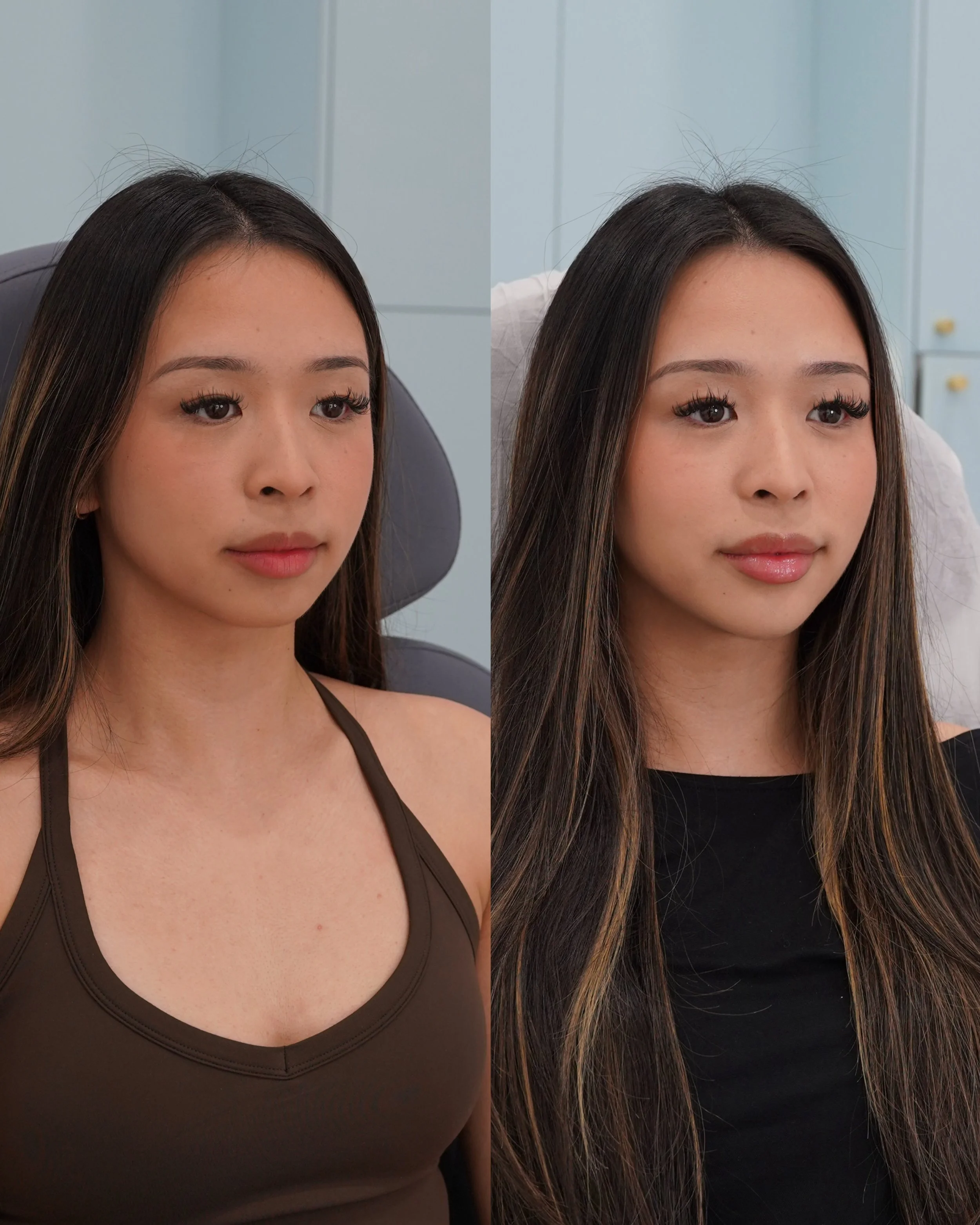 3 Tracy Chin Masseters.jpg