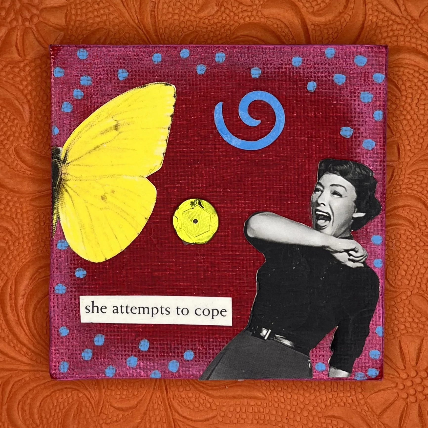Cope.jpg