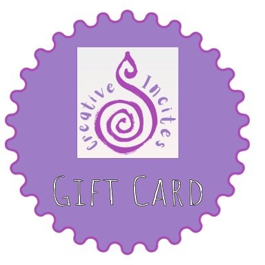 Gift+Card.jpg