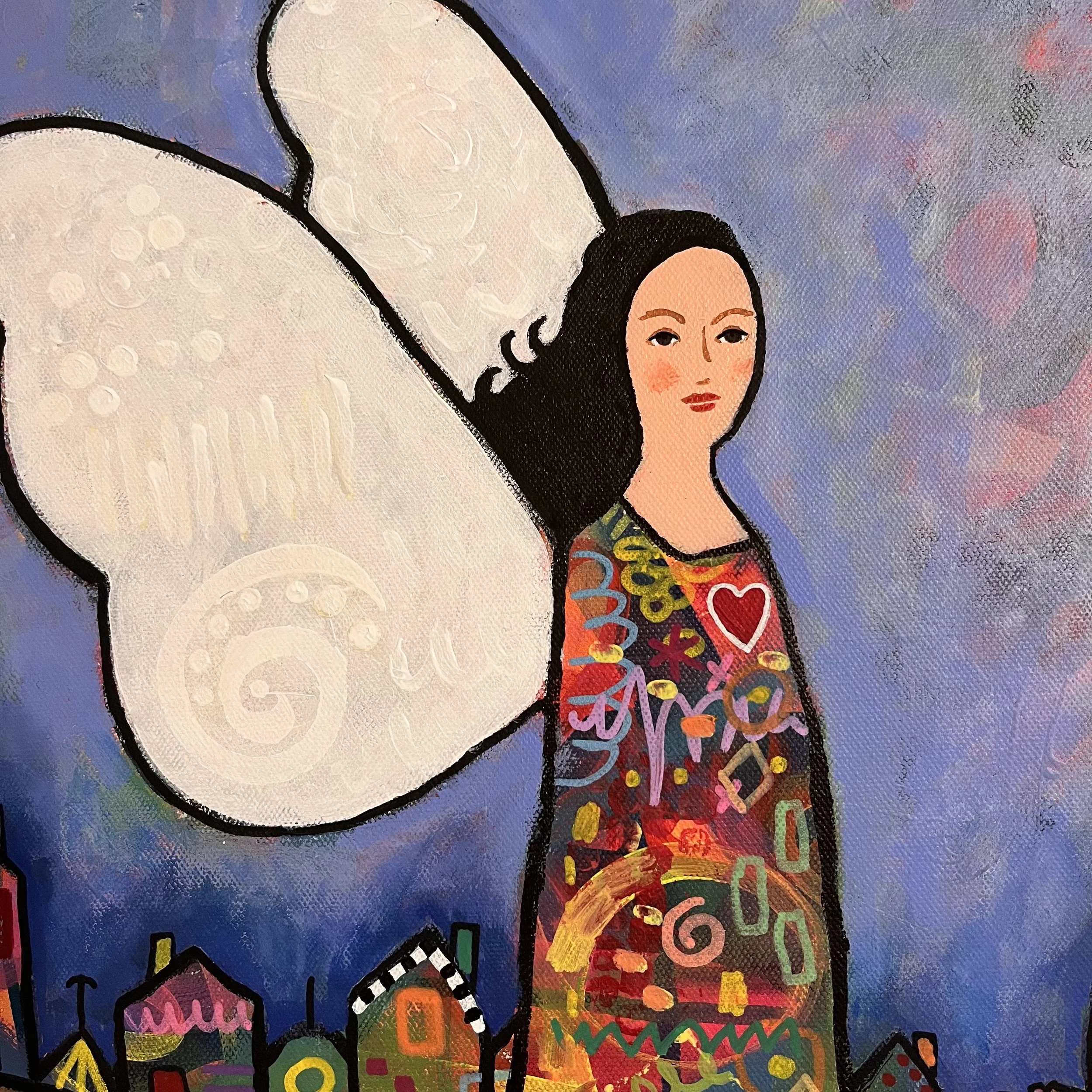 Angel in the Village Face.jpg