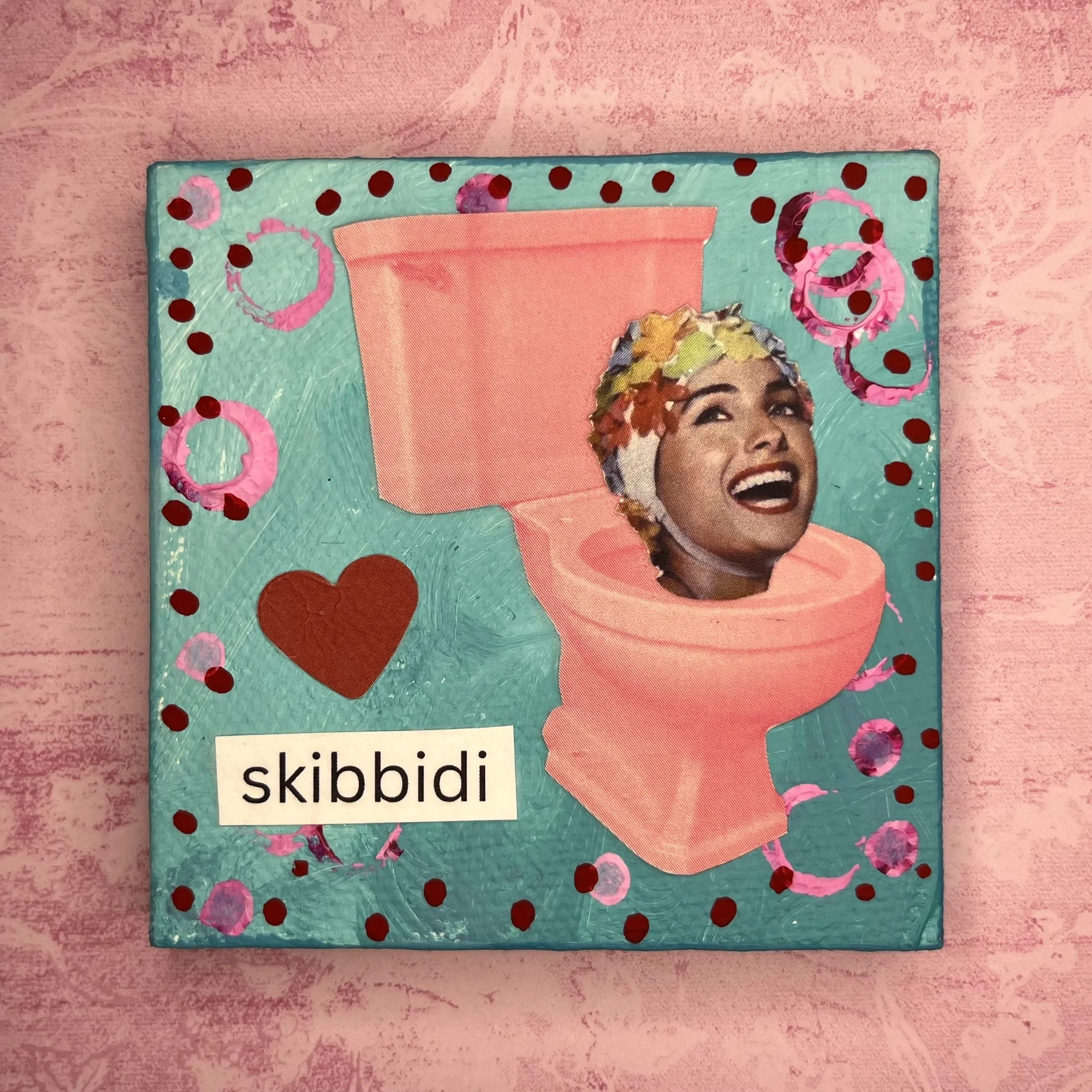 Skibbidi.jpg