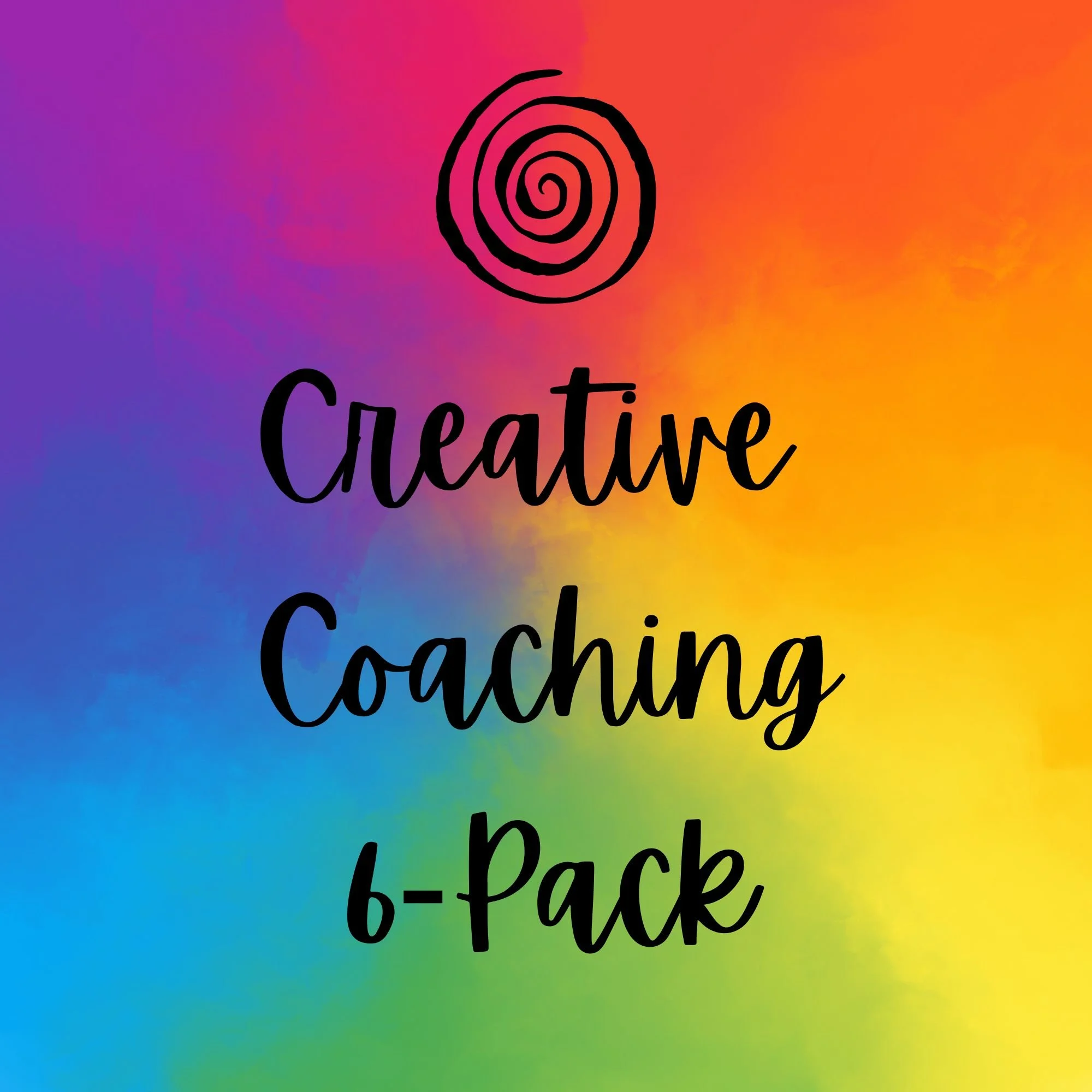 Creative Coaching 6-Pack.jpg