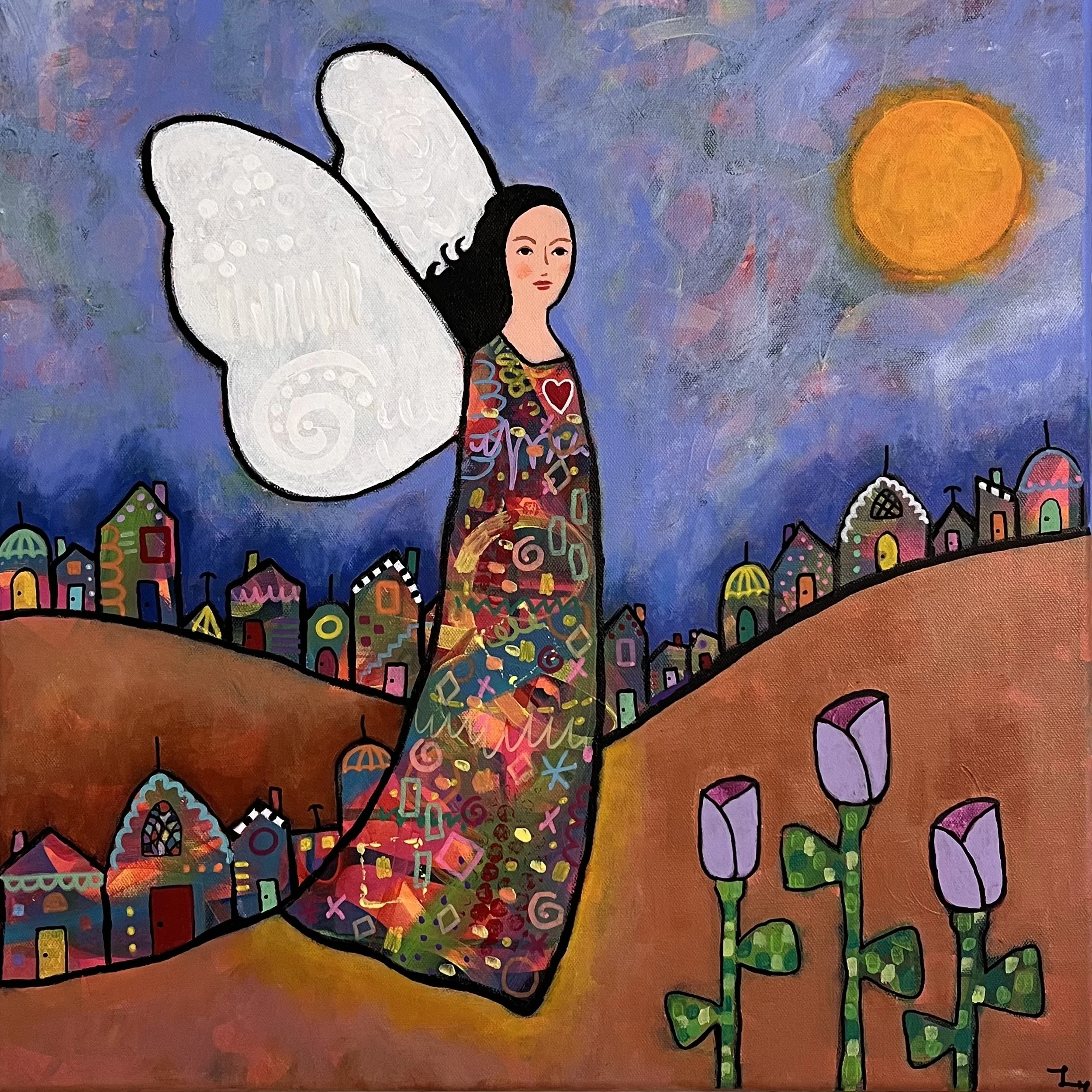 The Angel in the Village.jpg