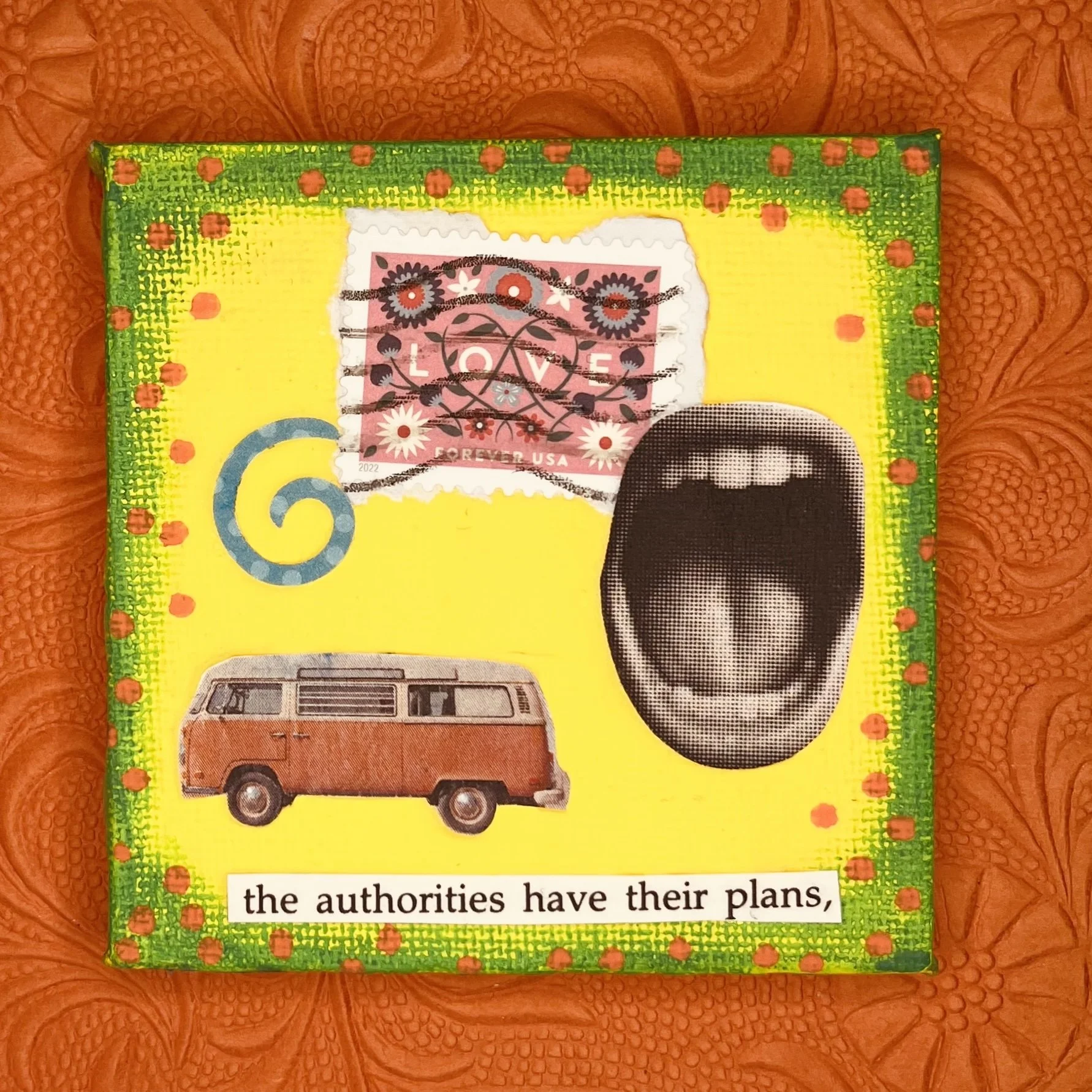 Authorities.jpg