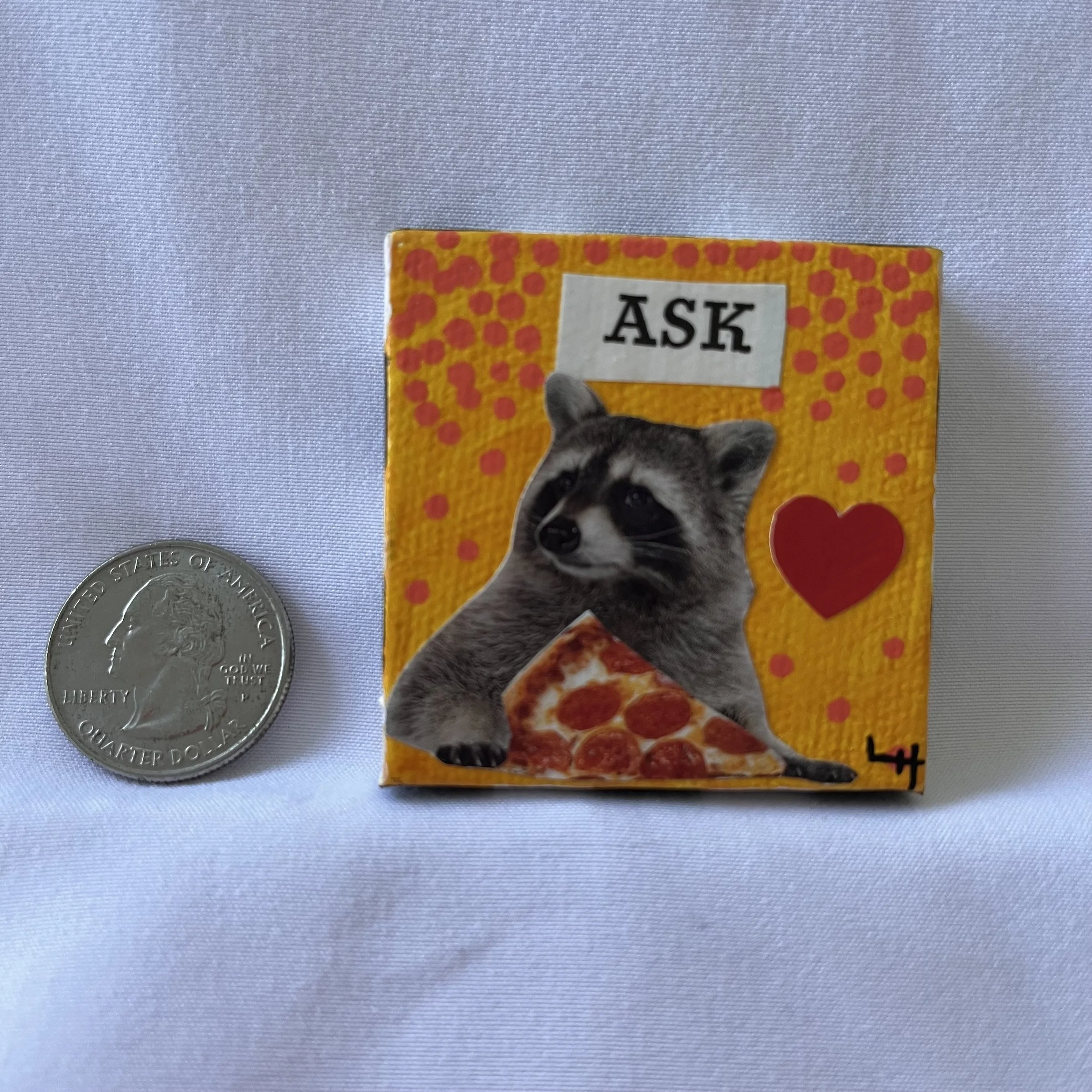 Ask.jpg