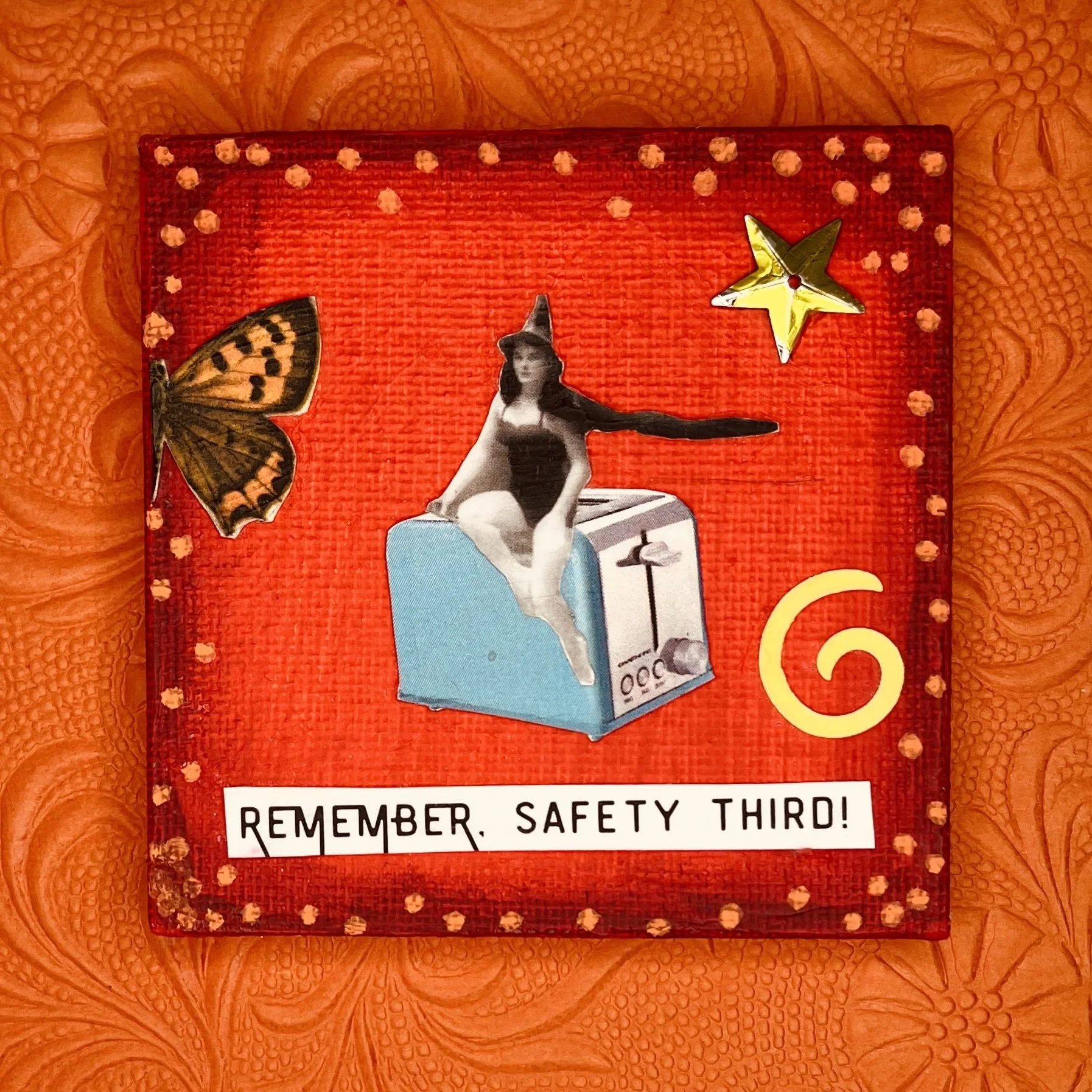 Safety Third.jpg