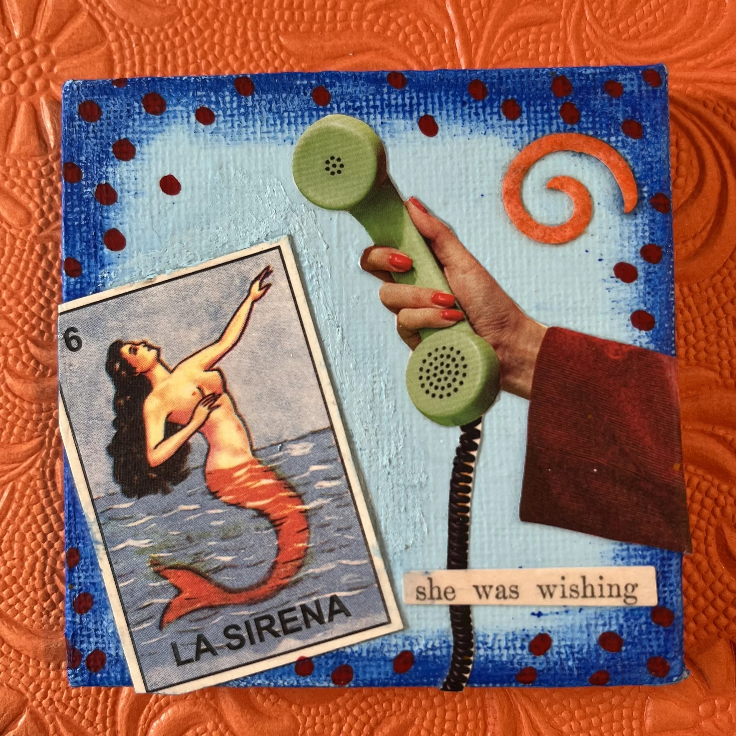 La Sirena.jpg