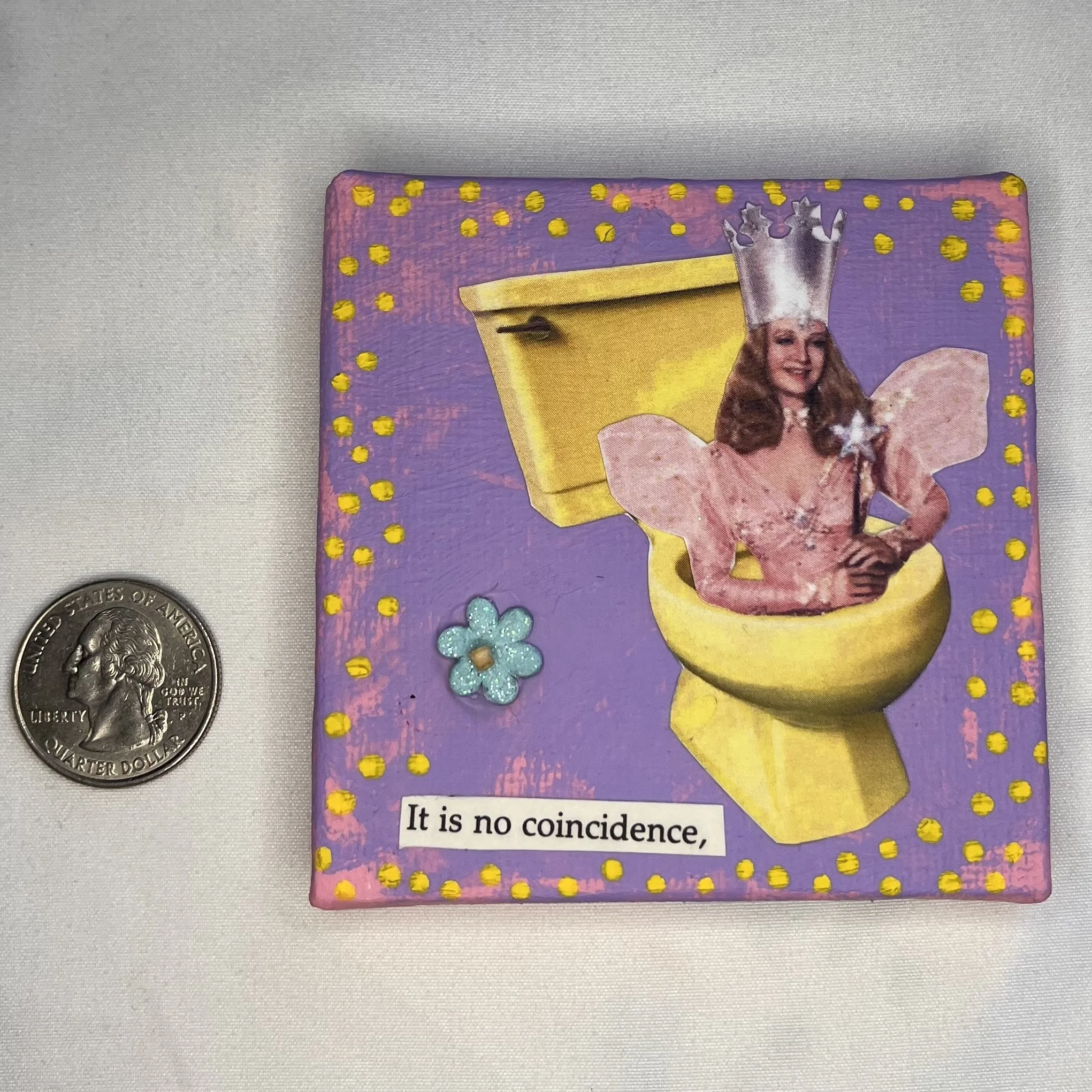 It Is No Coincidence.jpg