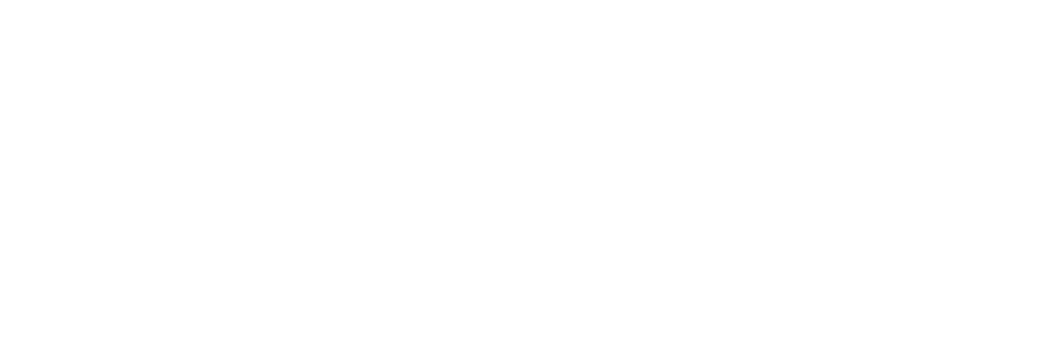 SC I-95 Improvements Program
