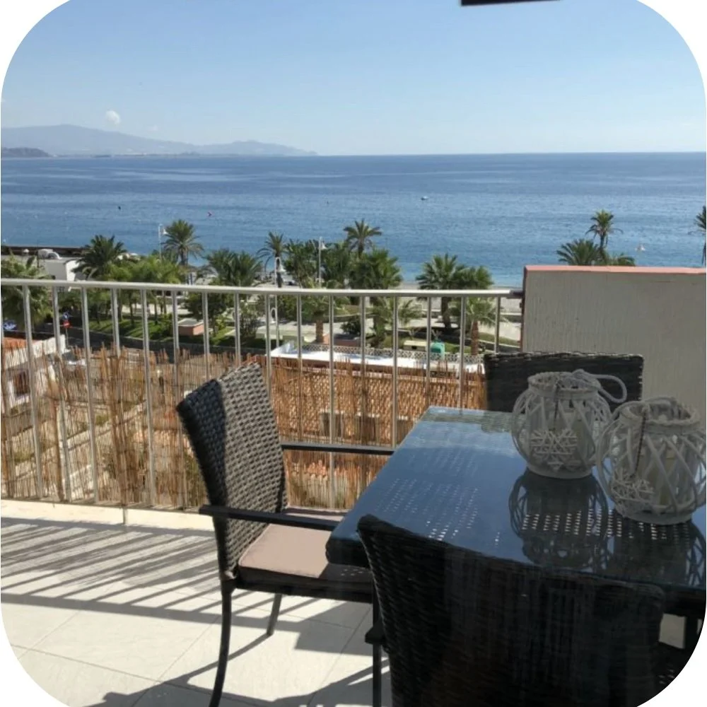 Design uden navn (2).jpg