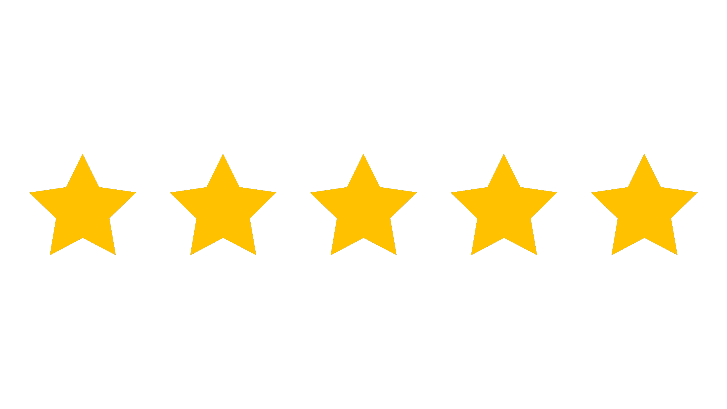 5 étoiles.png