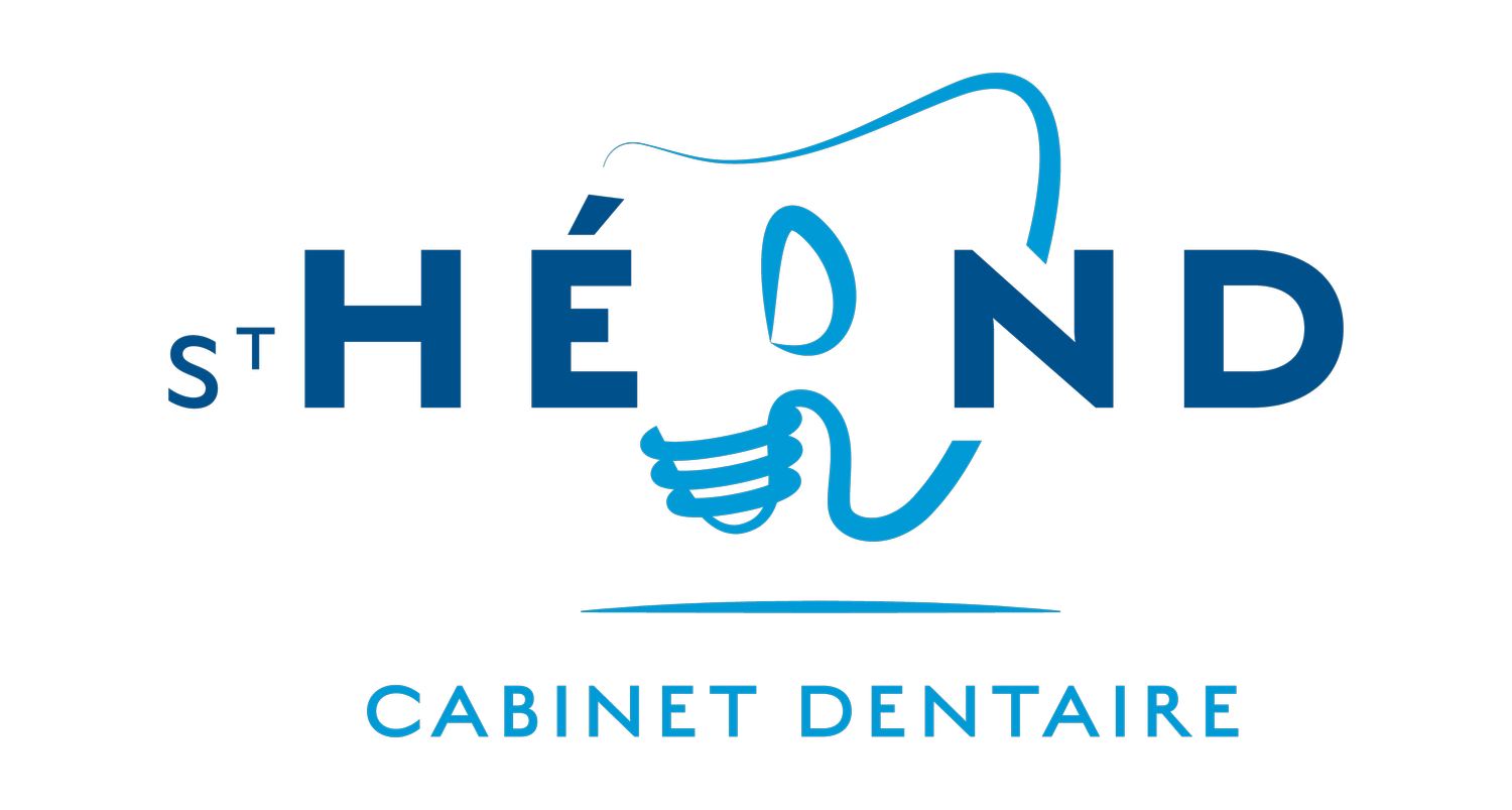 Cabinet dentaire Saint-Héand