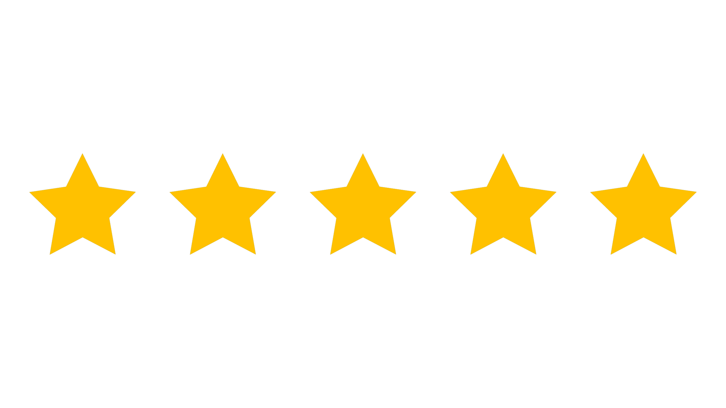 5 étoiles.png