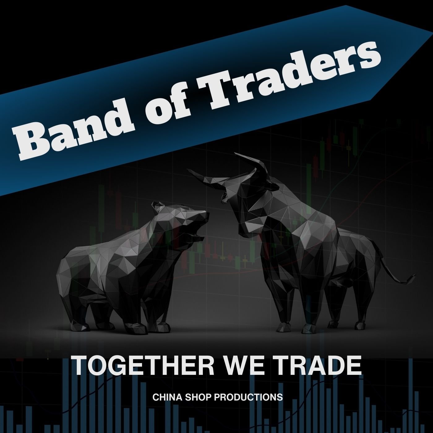 Trading Around FOMC