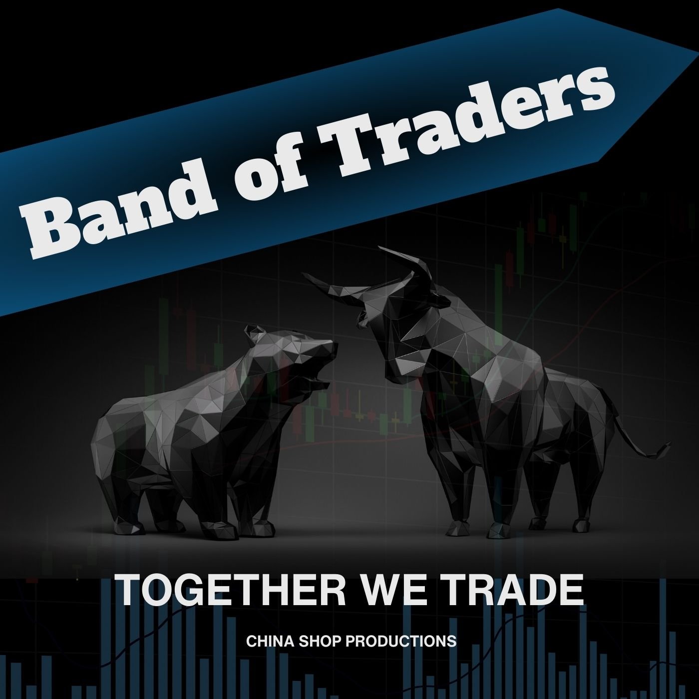 Band of Traders