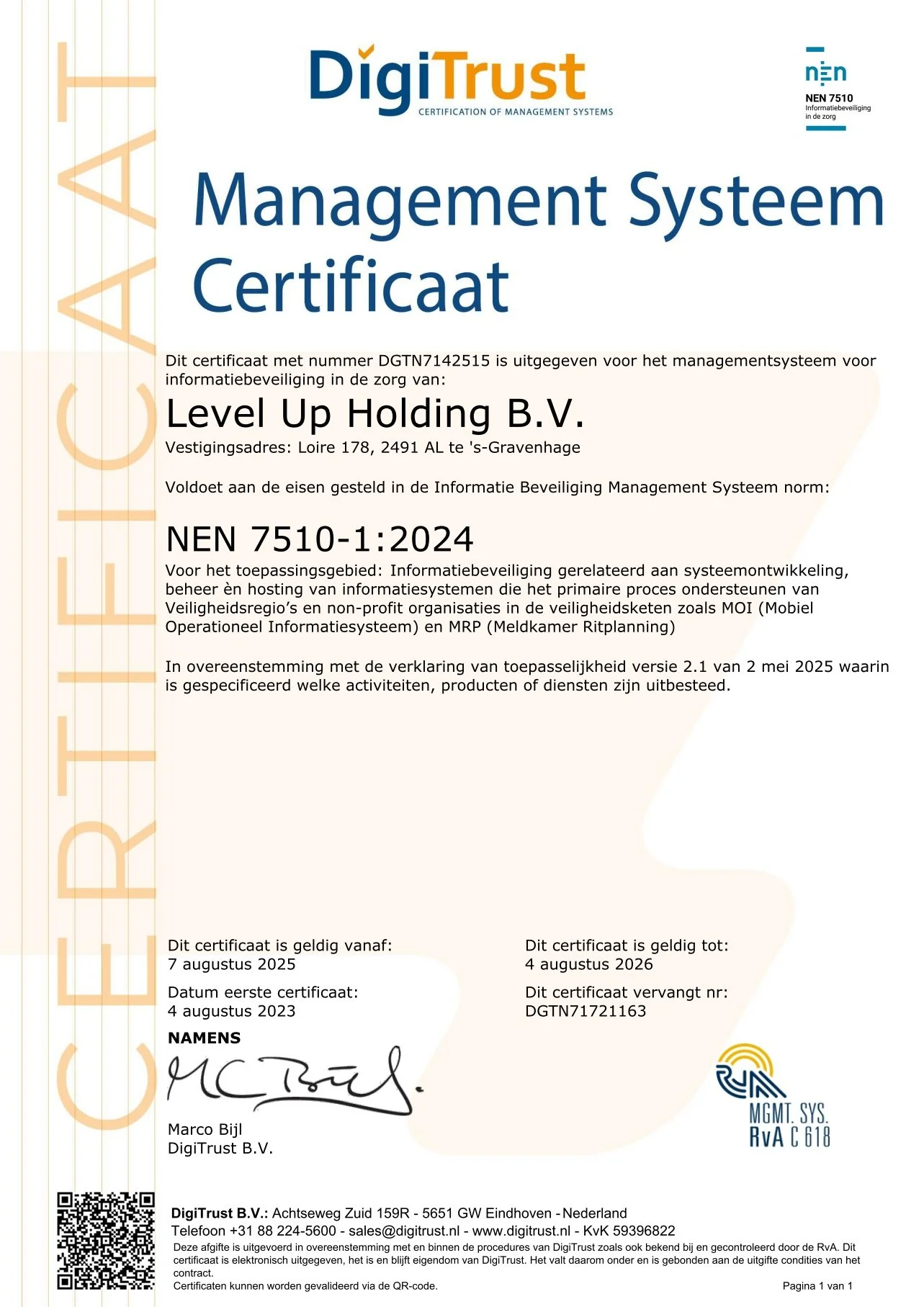 20250829 Certificaat voor website NEN.jpg