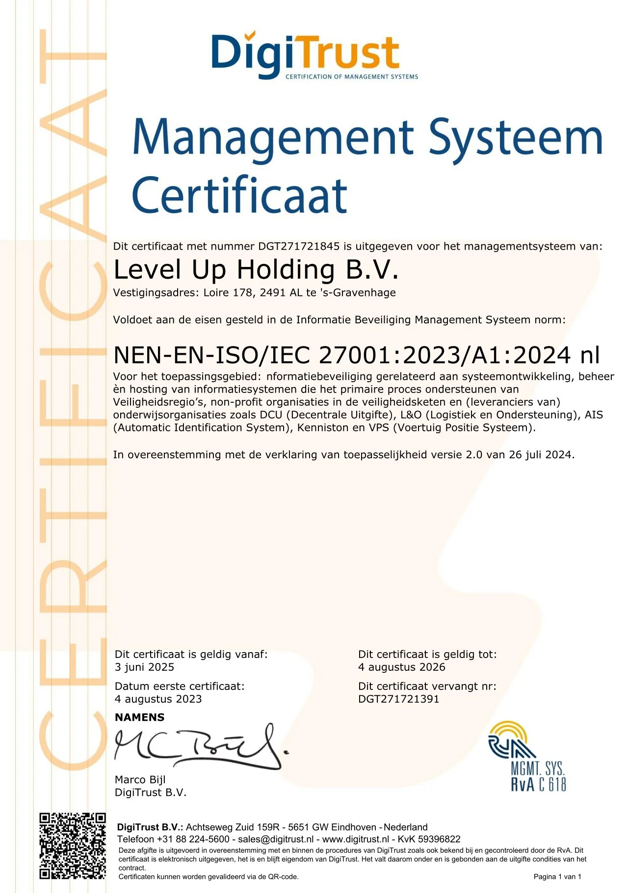 20250613 Certificaat voor website ISO.jpg