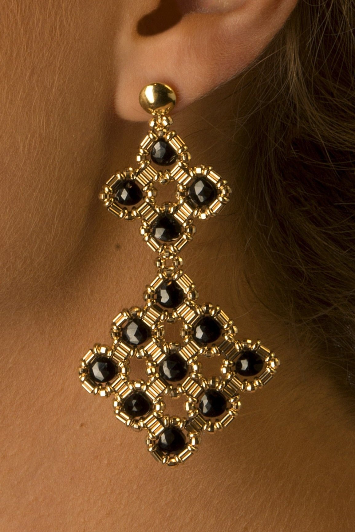 beth-farber-fine-art-jewelry-Chandelier-earrings.jpg