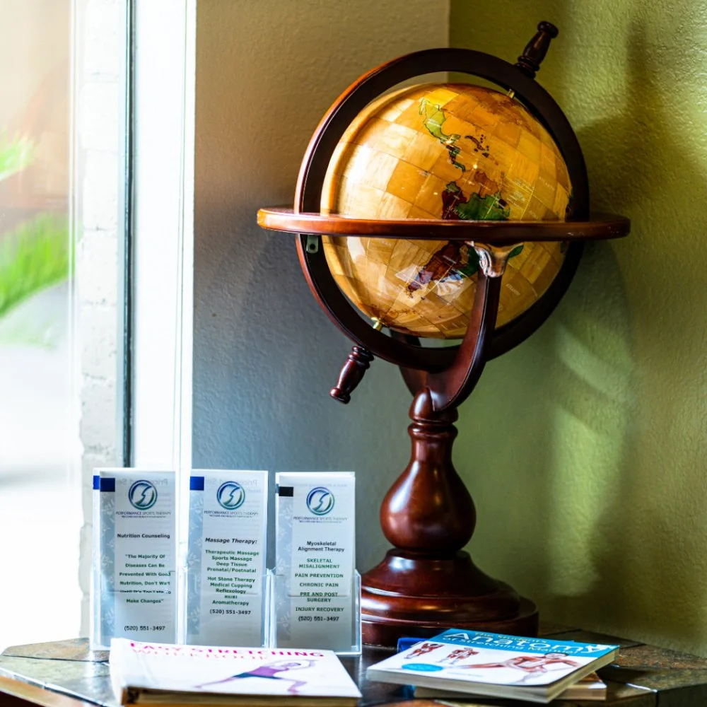 DSC02518 - waiting area-sqaure-resized.jpeg