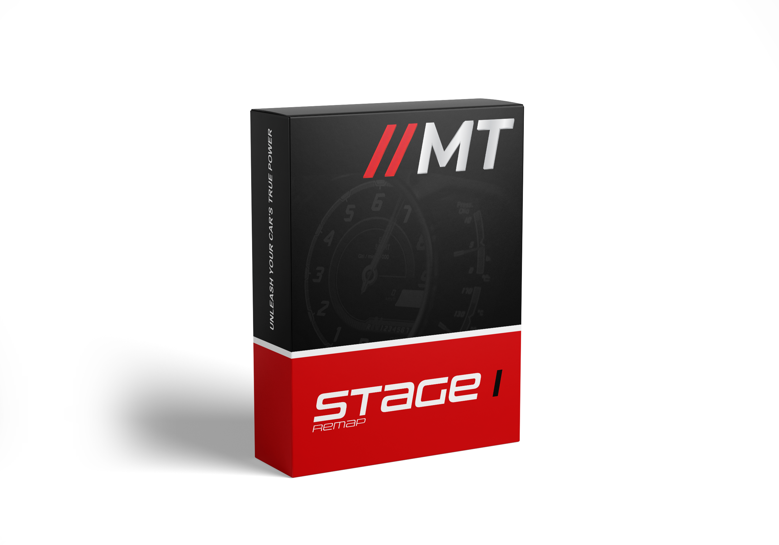 MAC-Stage1.png