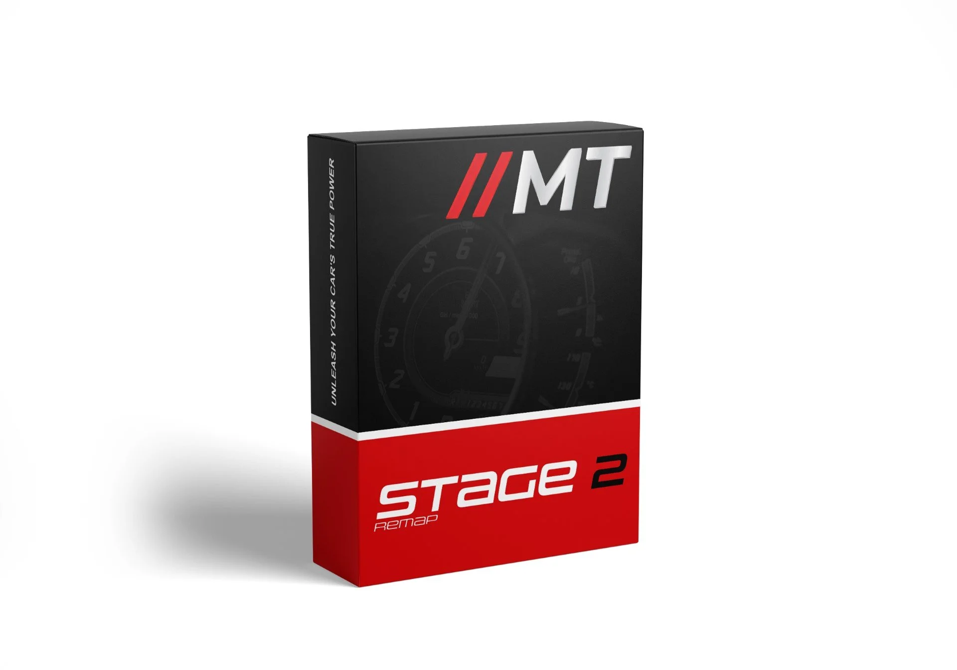 Stage 2 Logo.jpg