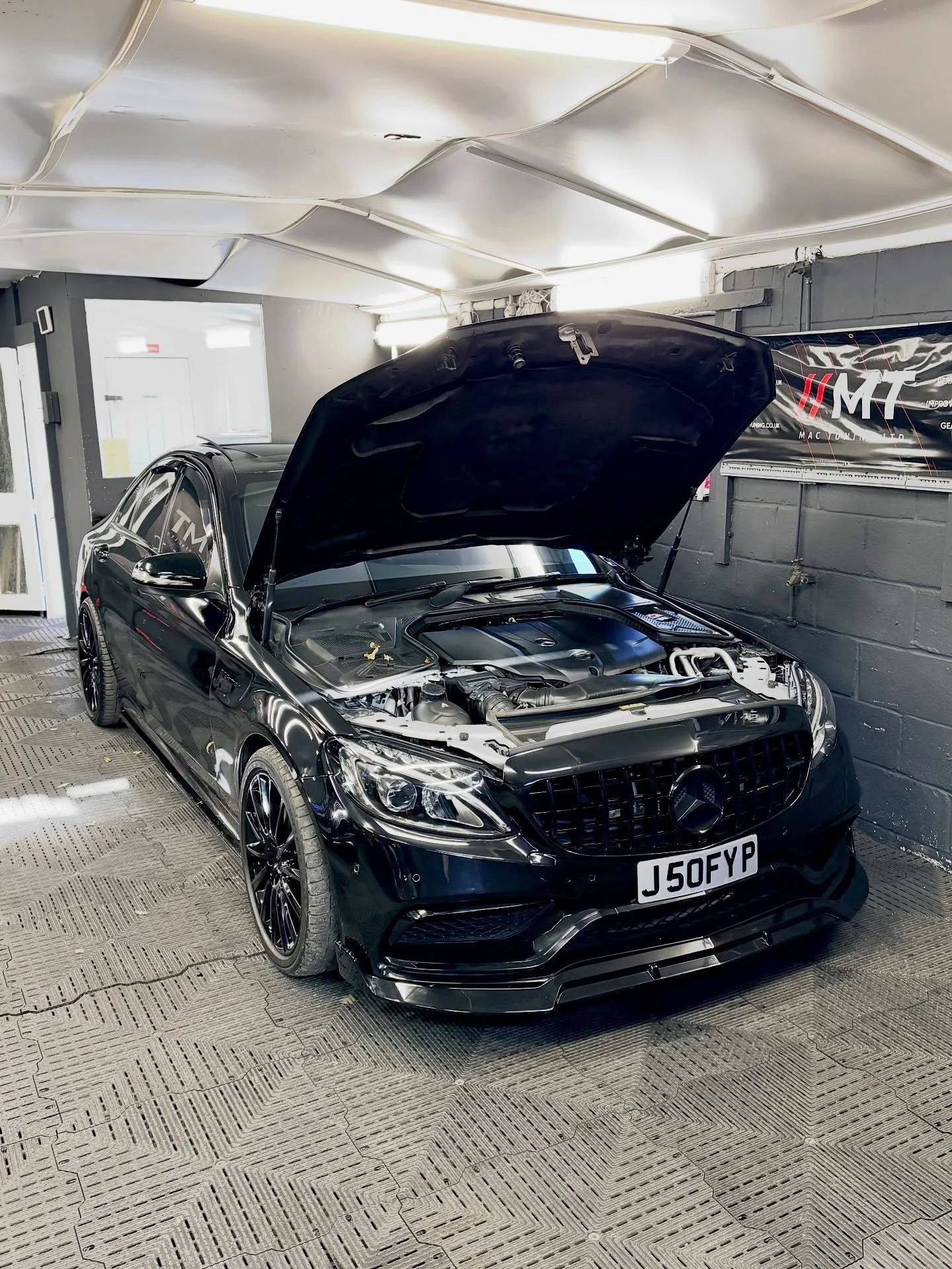 It&rsquo;s been a crazy start to November and with our Black Friday sales here are just some of the cars that are rolling through our doors every day!

We&rsquo;re halfway through the month and the remainder is filling up fast, drop us a message and 