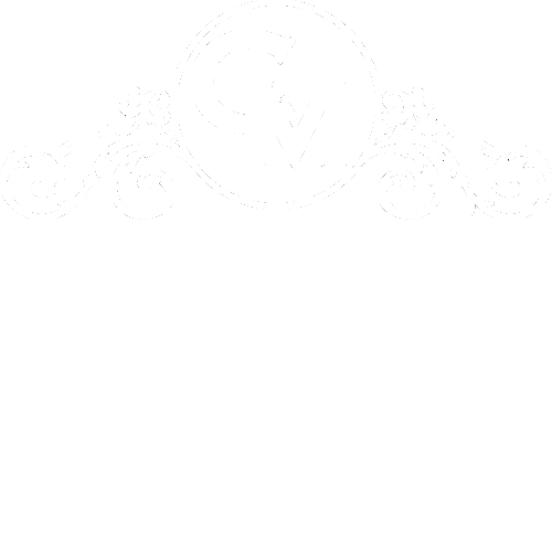The Rooftop Event Space (Copy)