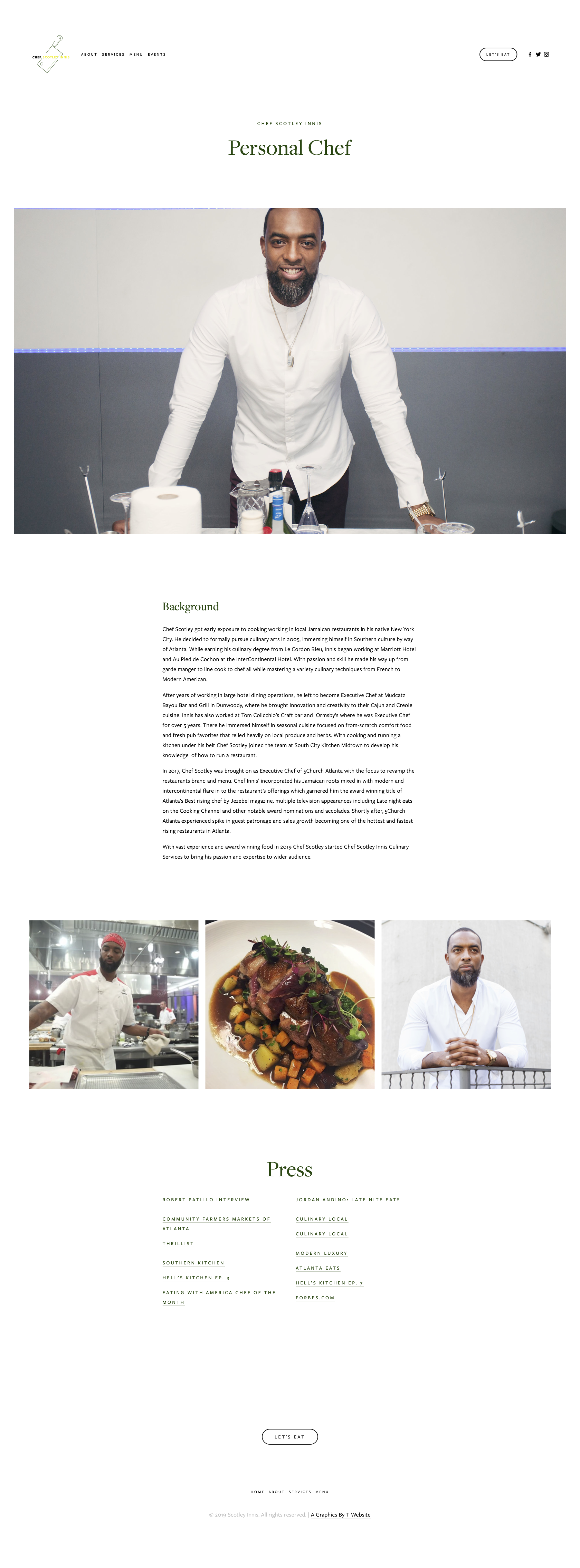 About — Chef Scotley Innis.png