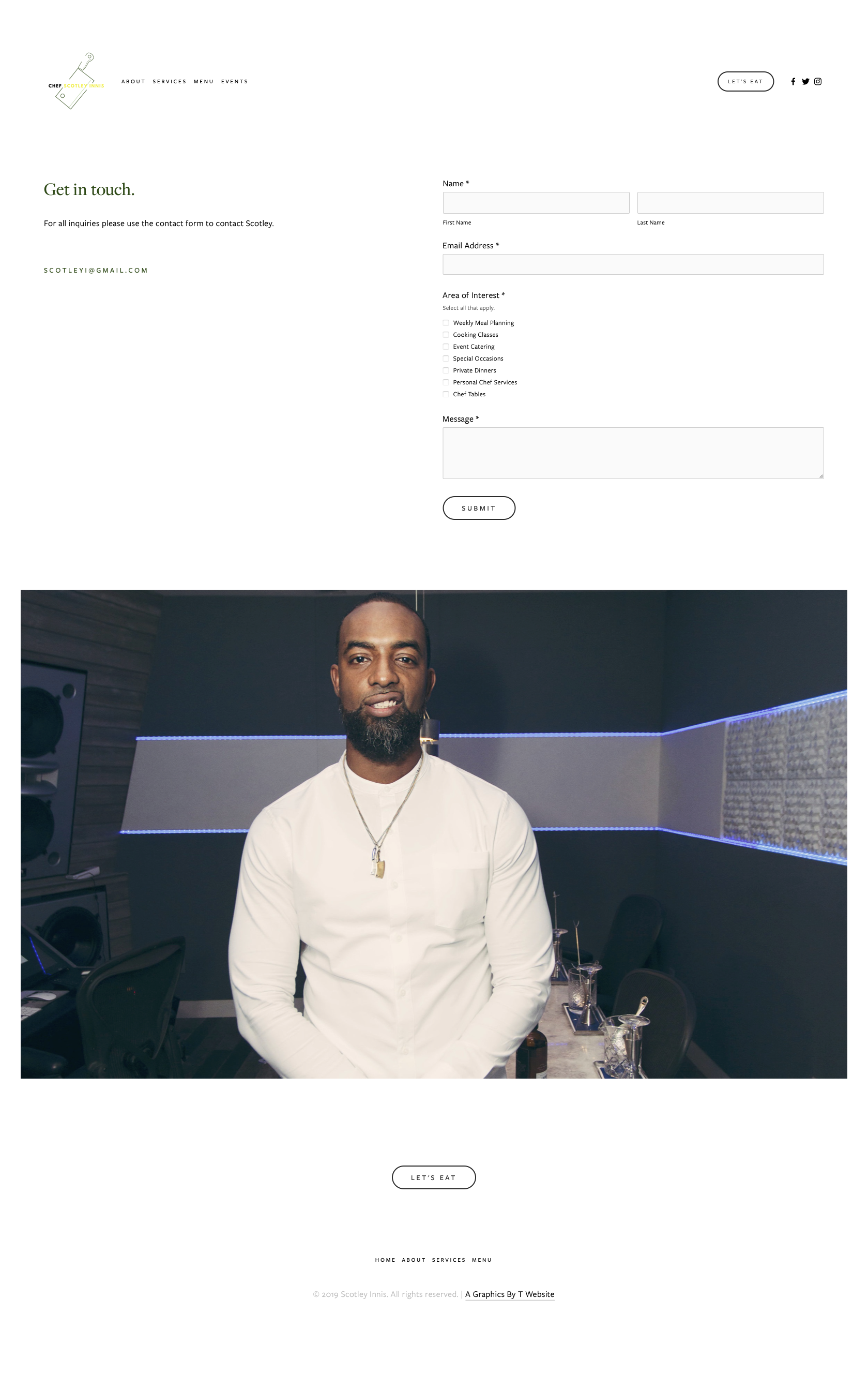 ScotleyInnis.com