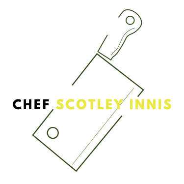 Scotley Innis 2019 Logo