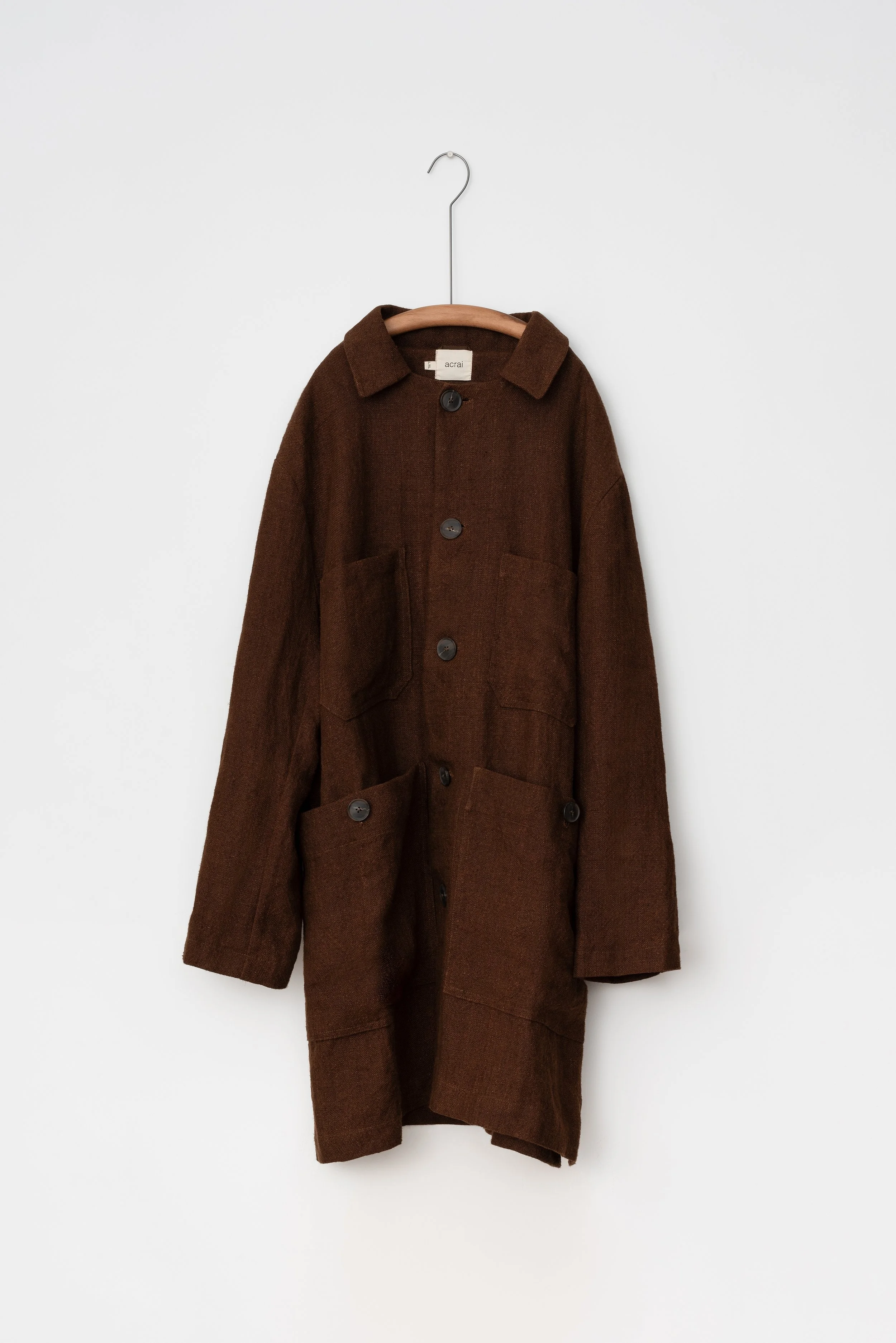 Acrai-Webstore-01-product-7.jpg