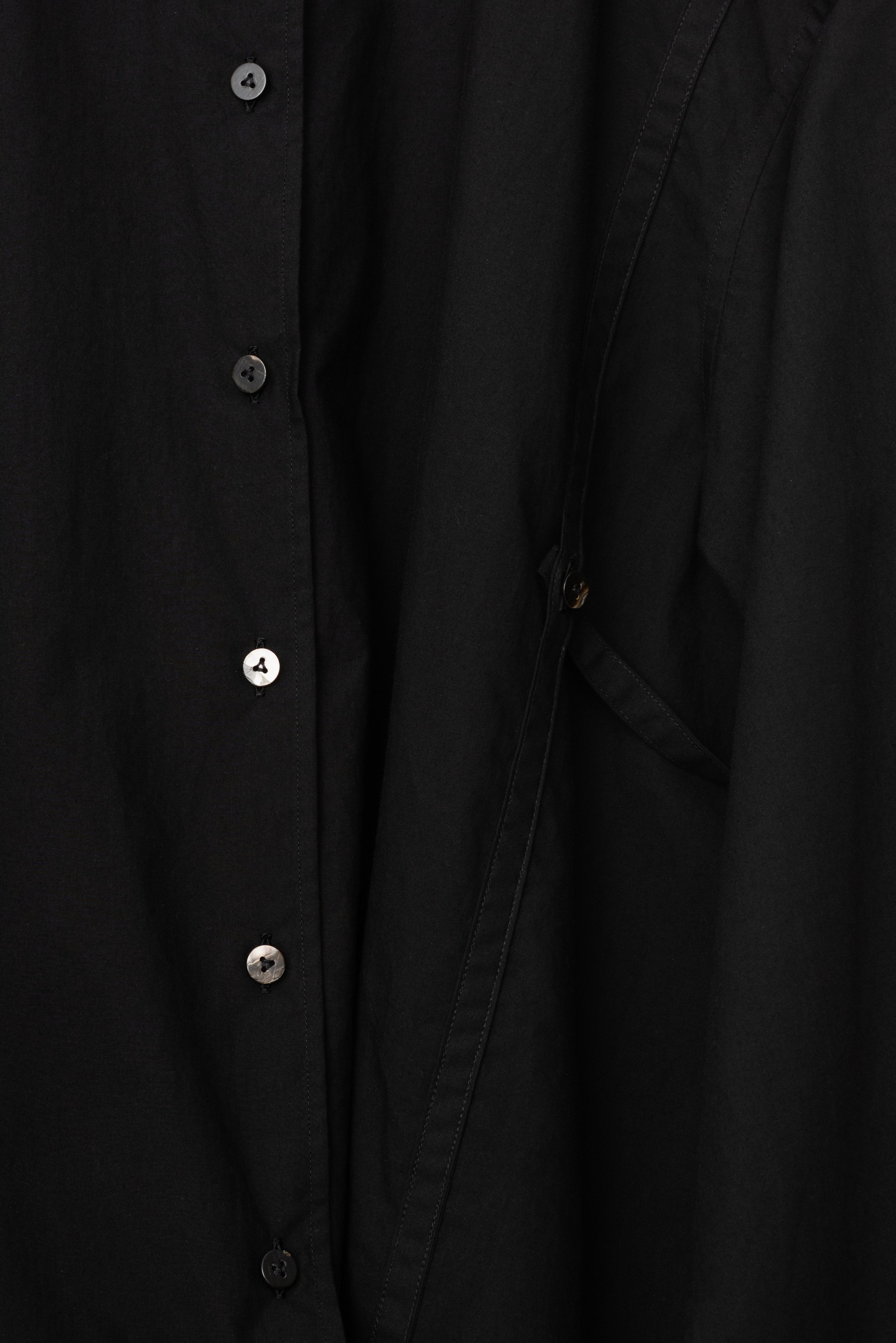 Acrai-Webstore-01-product-38.jpg