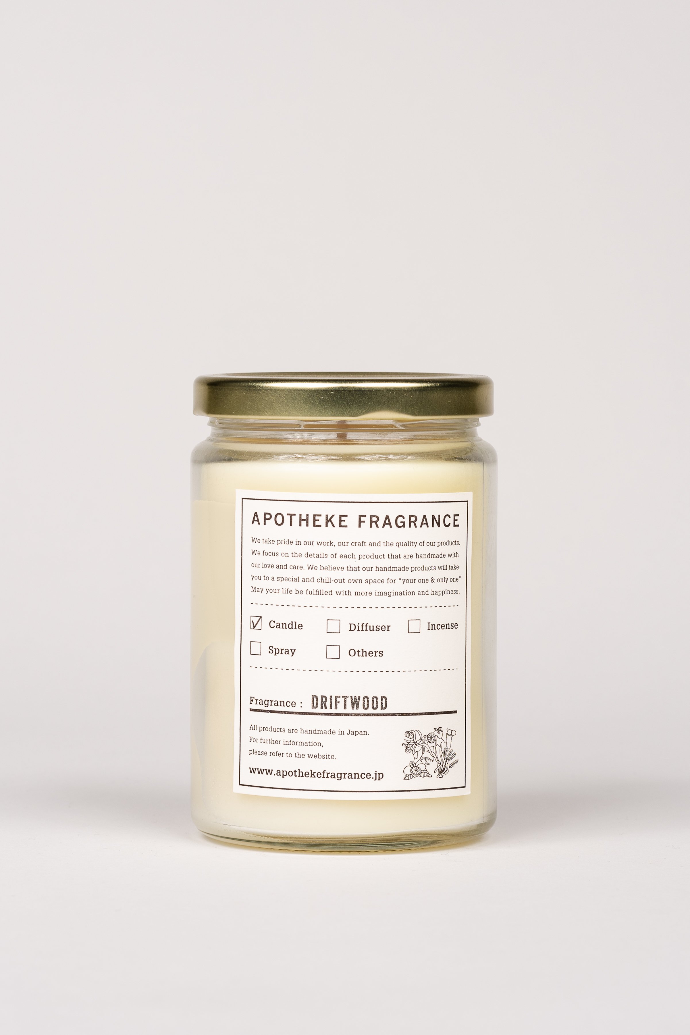 Acrai-Webstore-01-object-3.jpg