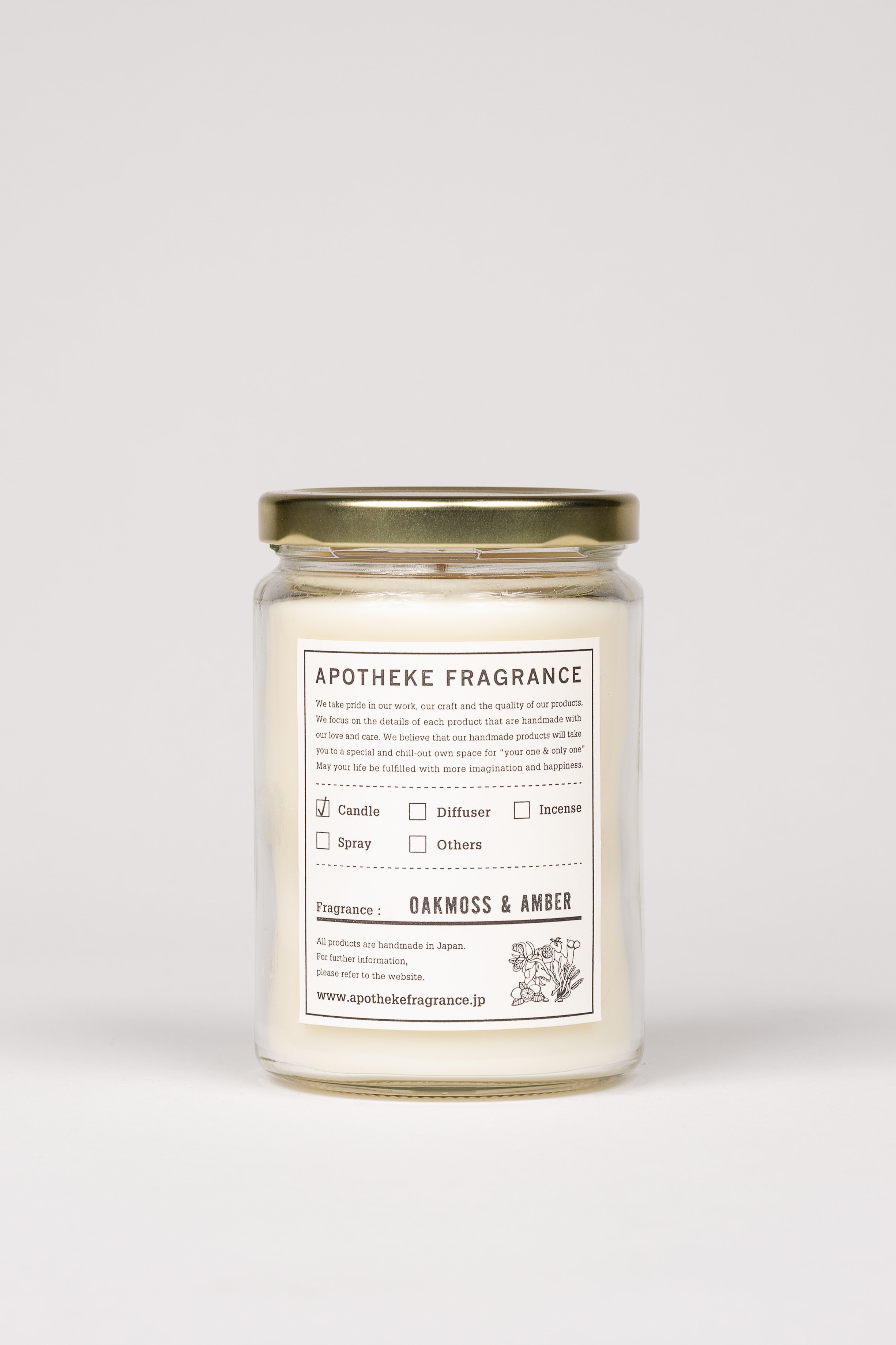 Acrai-Webstore-01-object-5.jpg