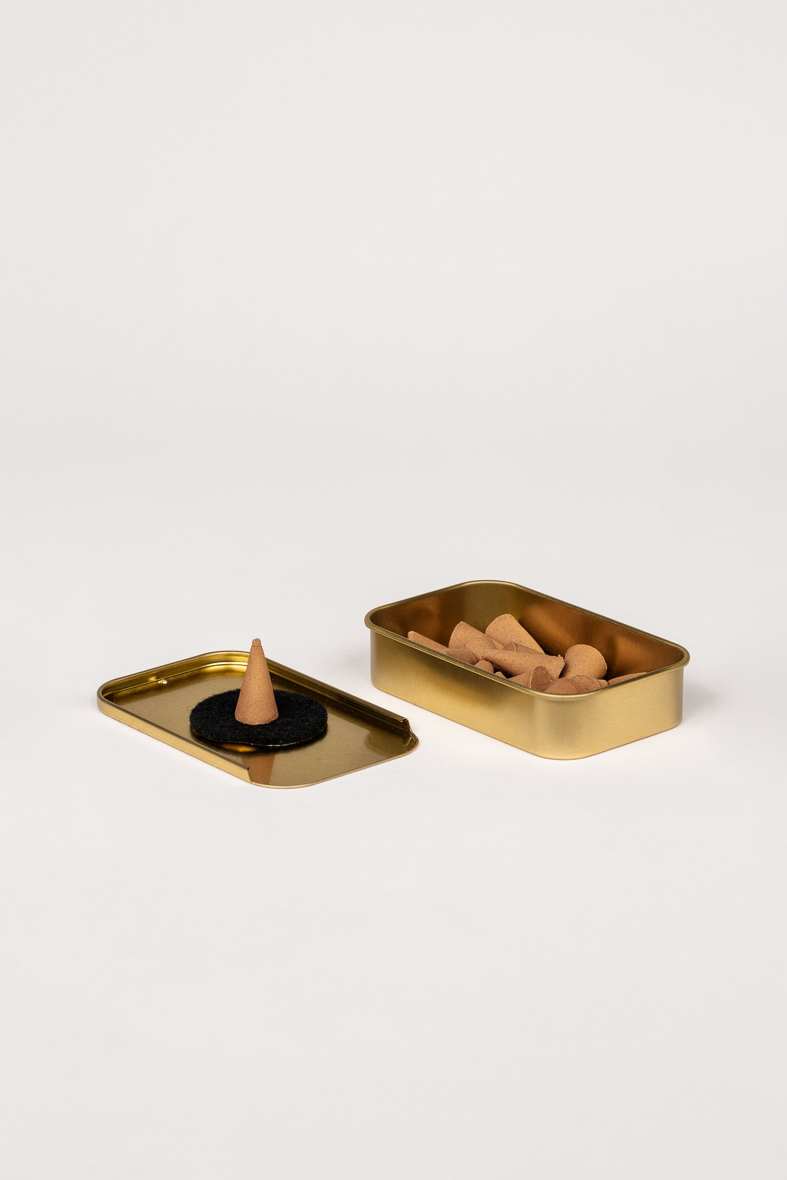 Acrai-Webstore-01-object-20.jpg
