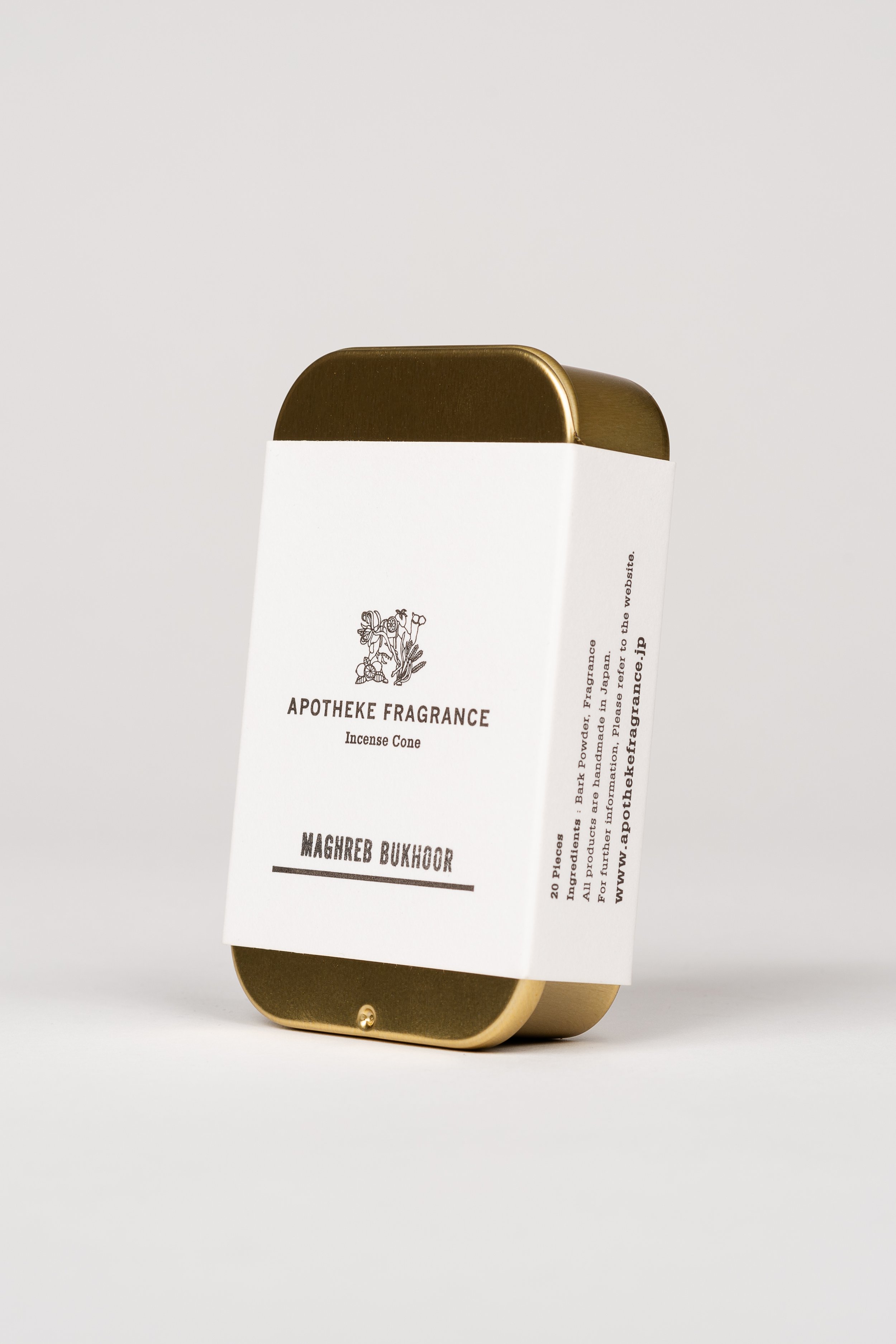 Acrai-Webstore-01-object-14.jpg
