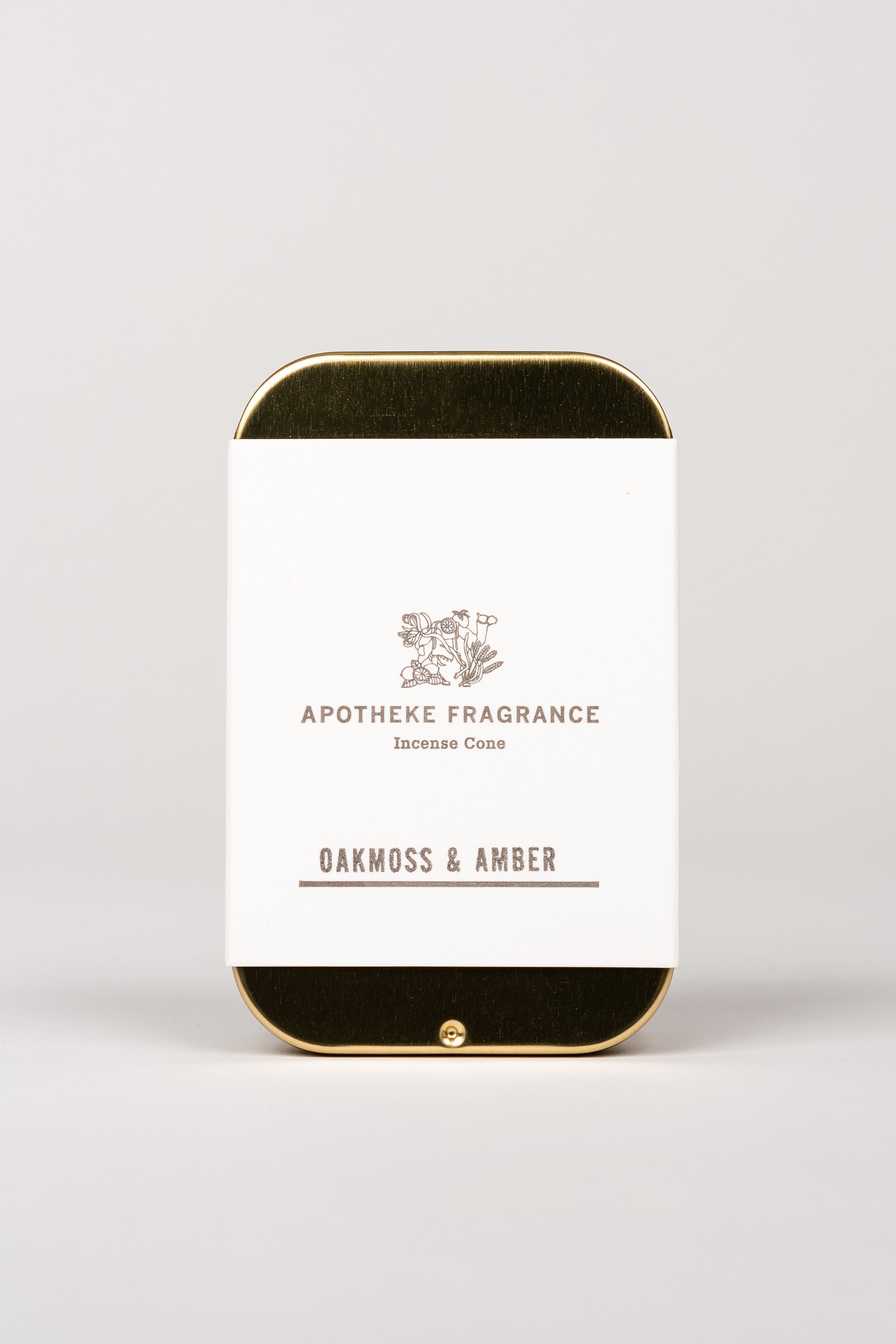 Acrai-Webstore-01-object-11.jpg
