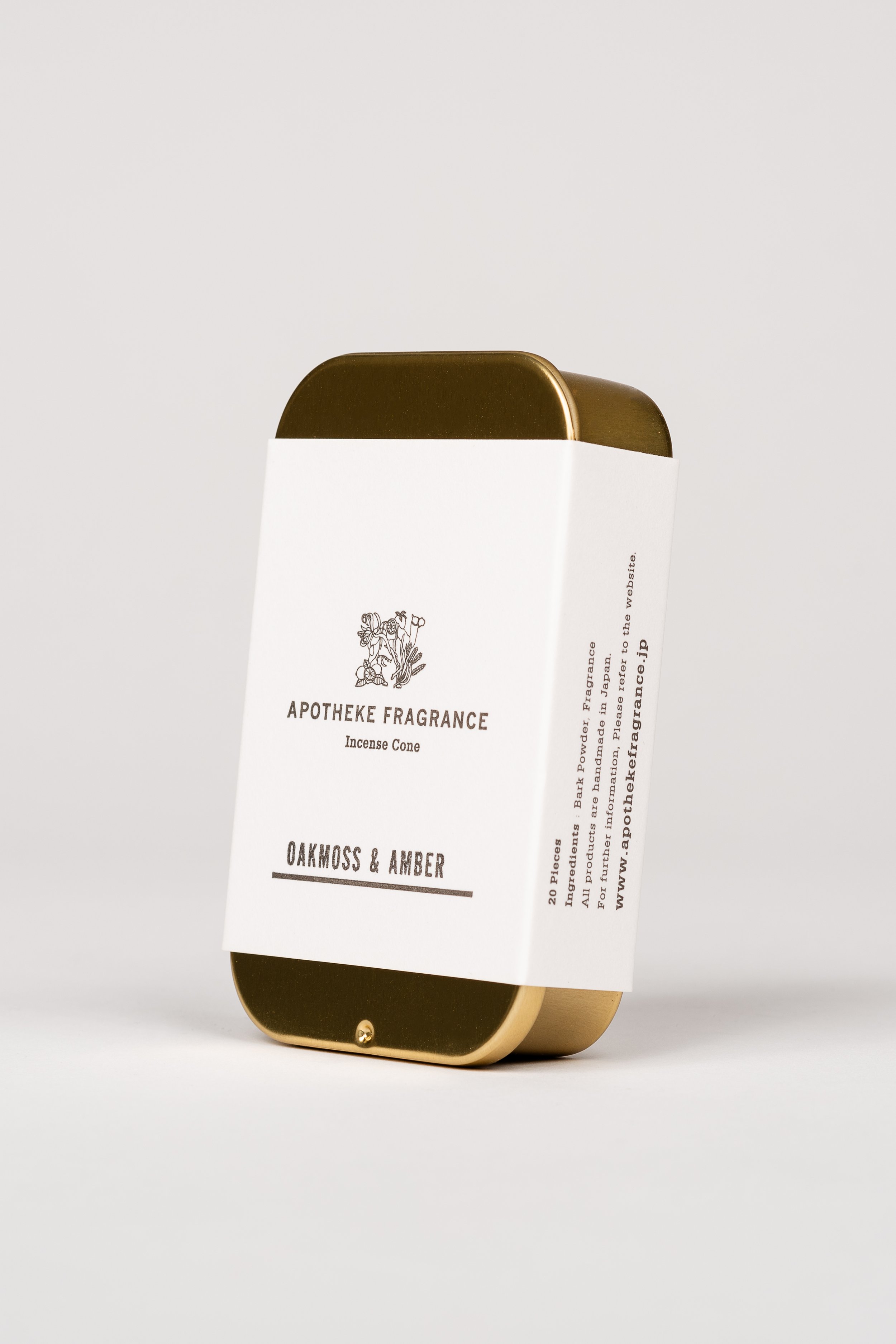 Acrai-Webstore-01-object-12.jpg